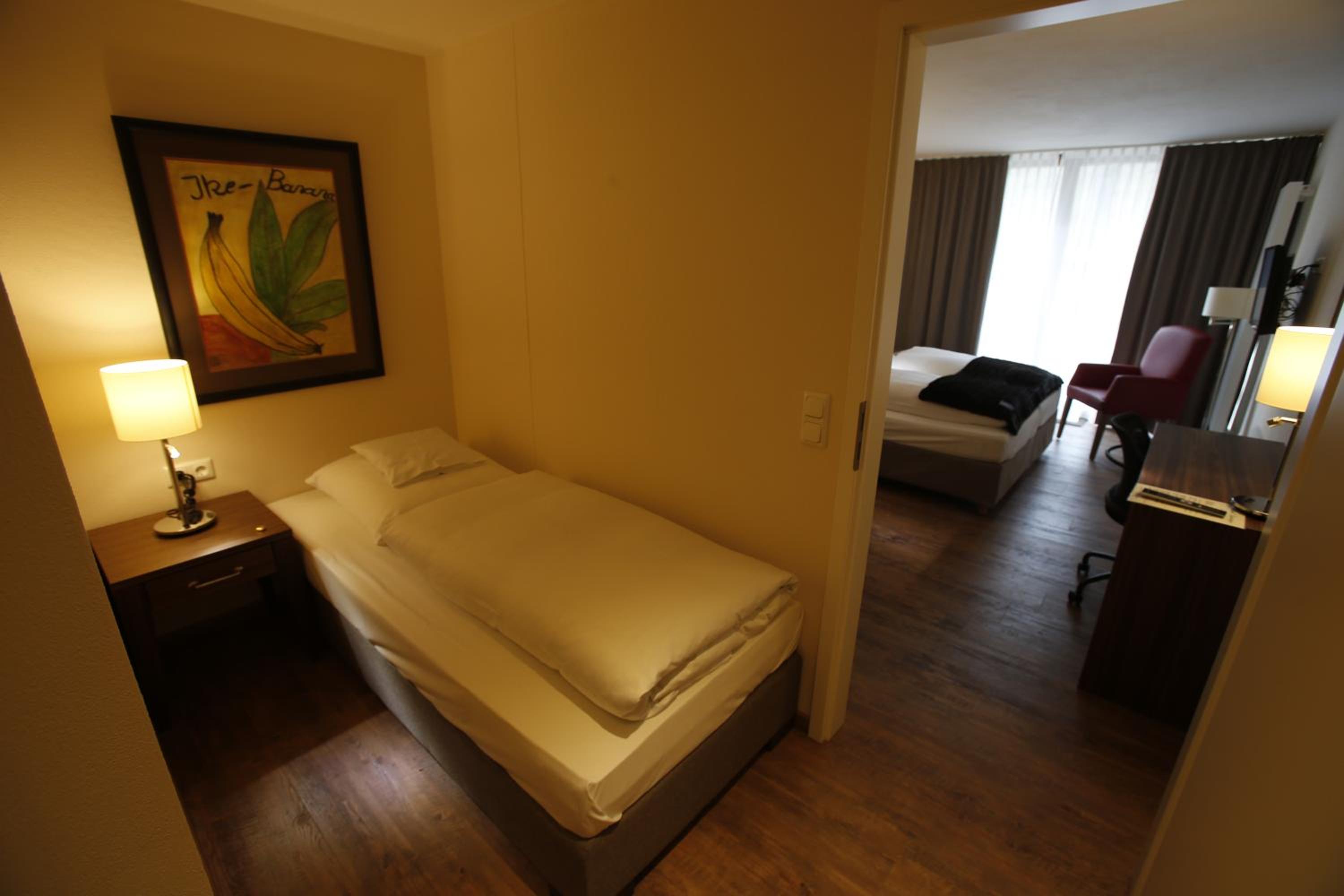 Triple Room photo 1