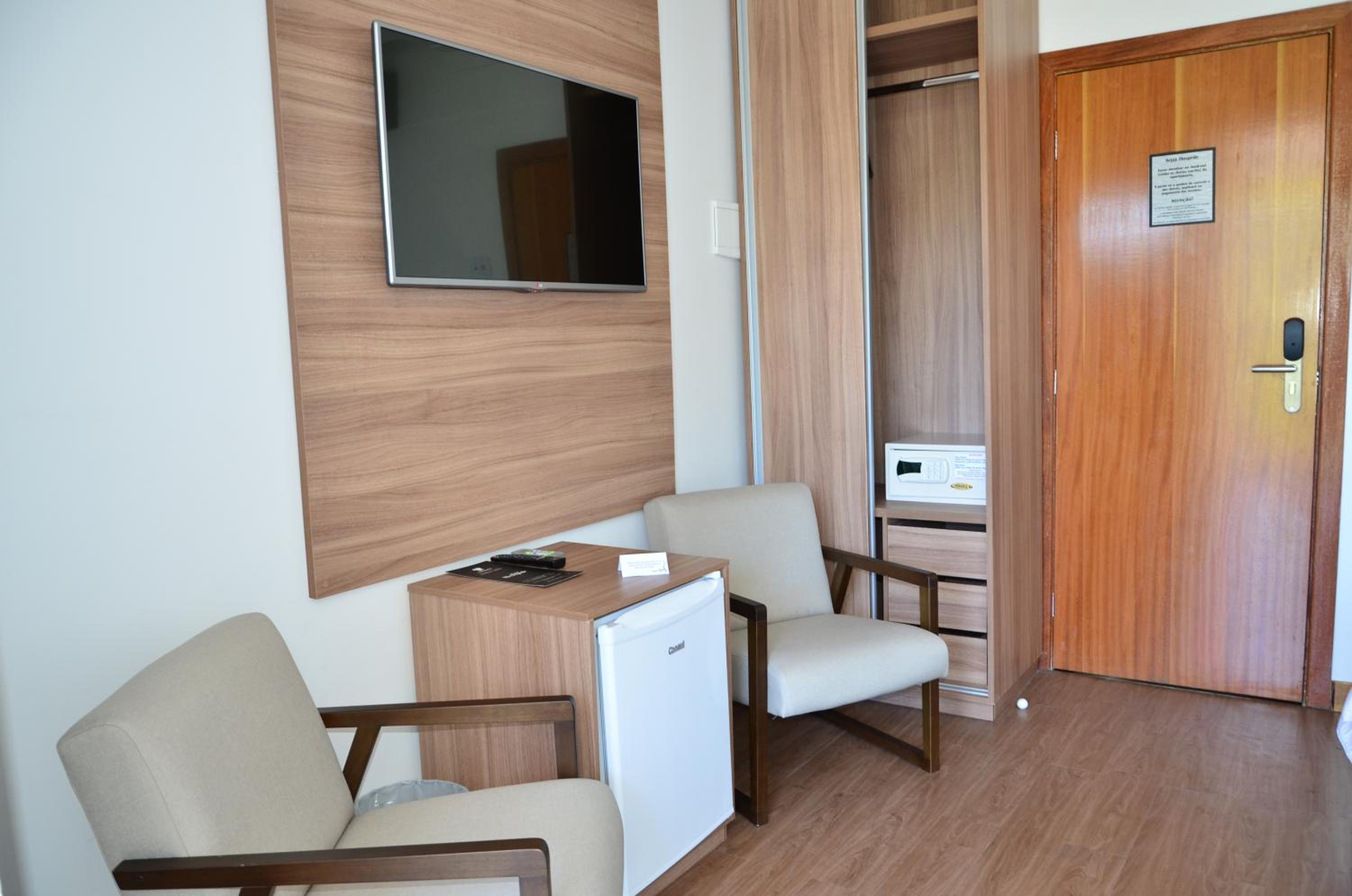 Superior Apartment photo 2