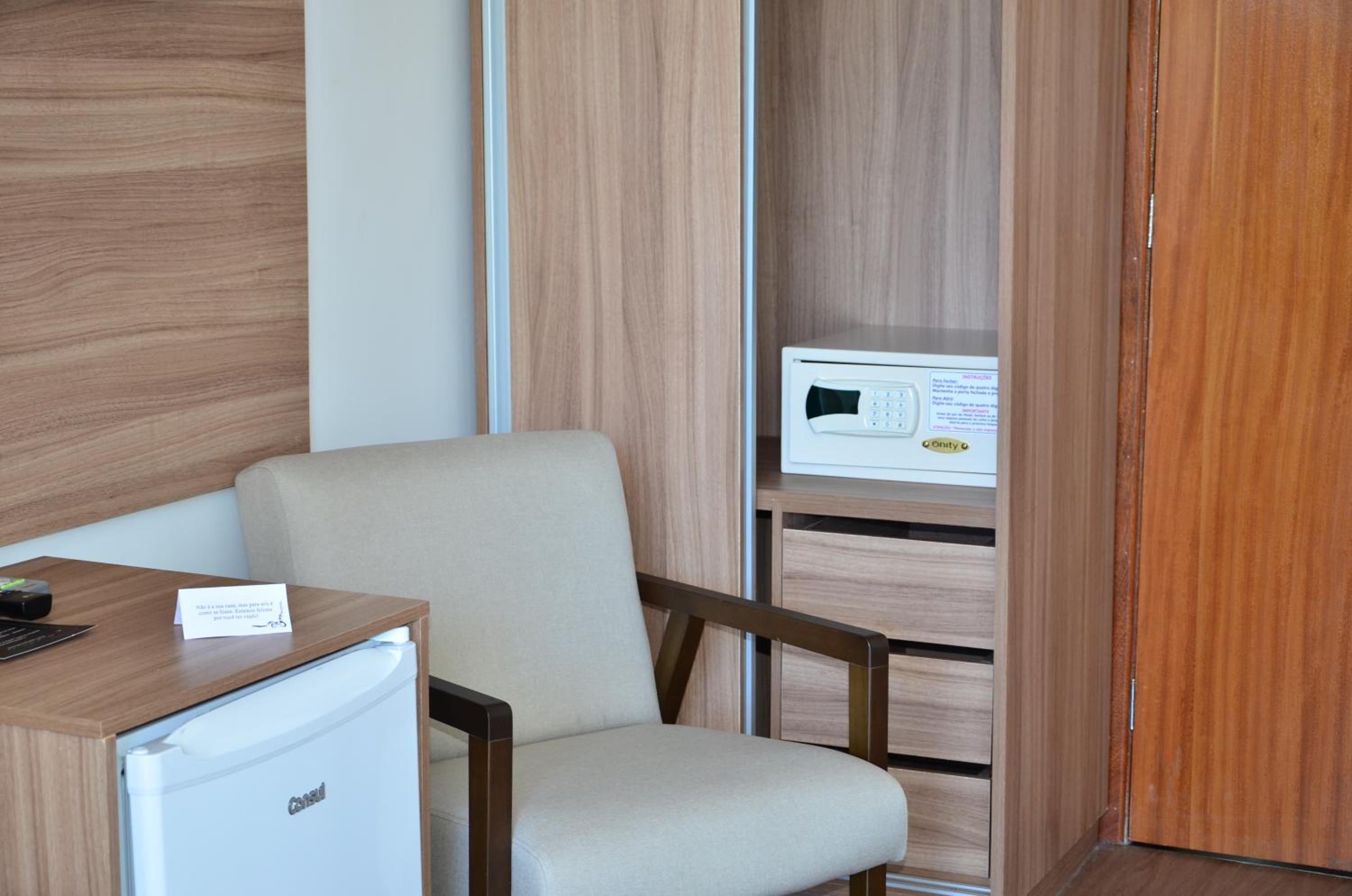 Superior Double or Twin Room photo 1