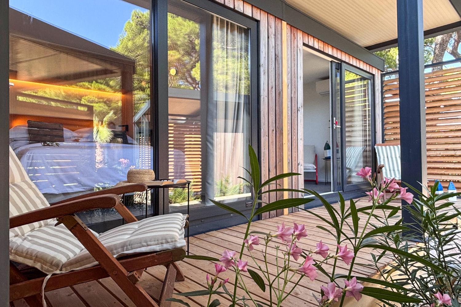Tiny House photo 3