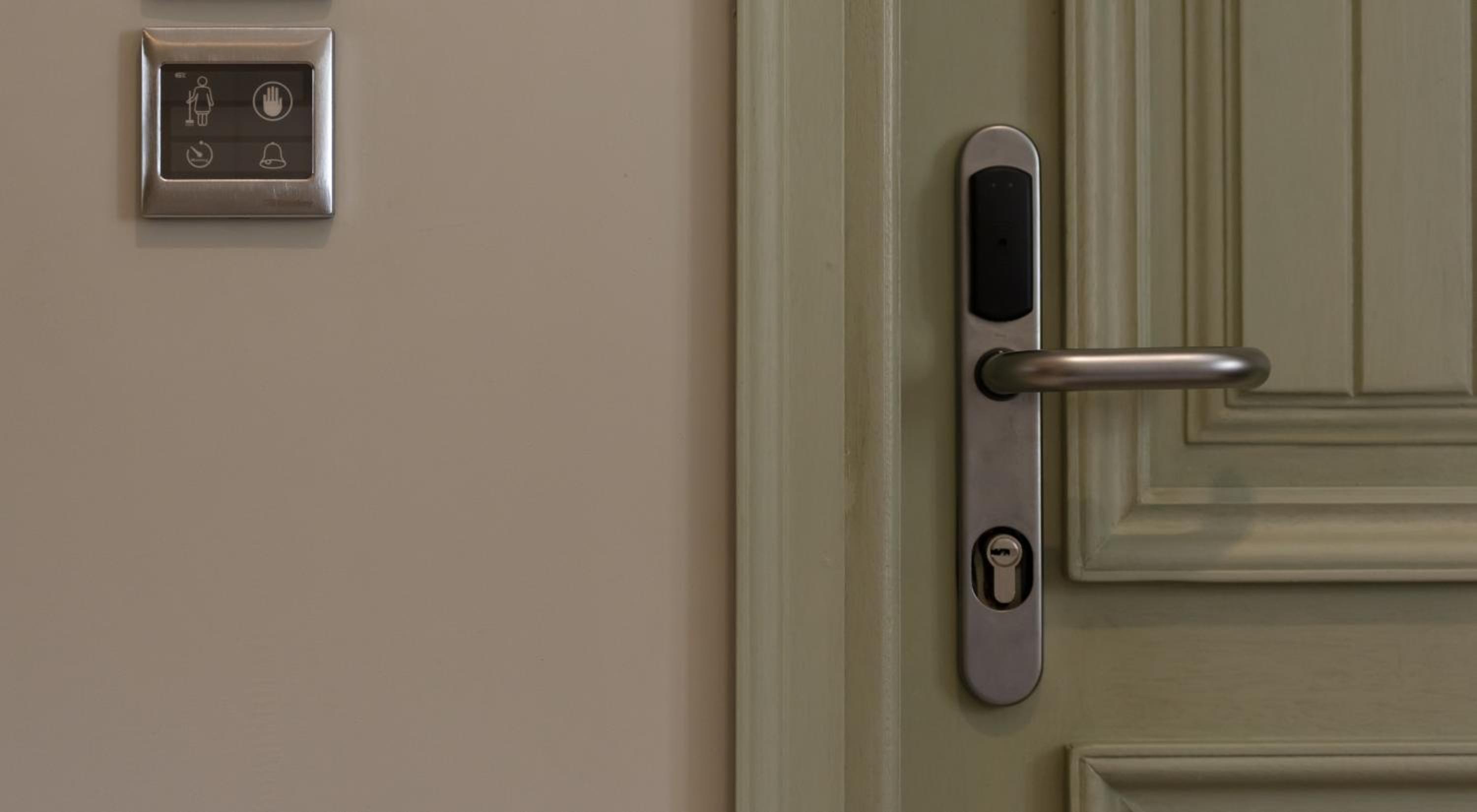 Maria-Athena Suite photo 2