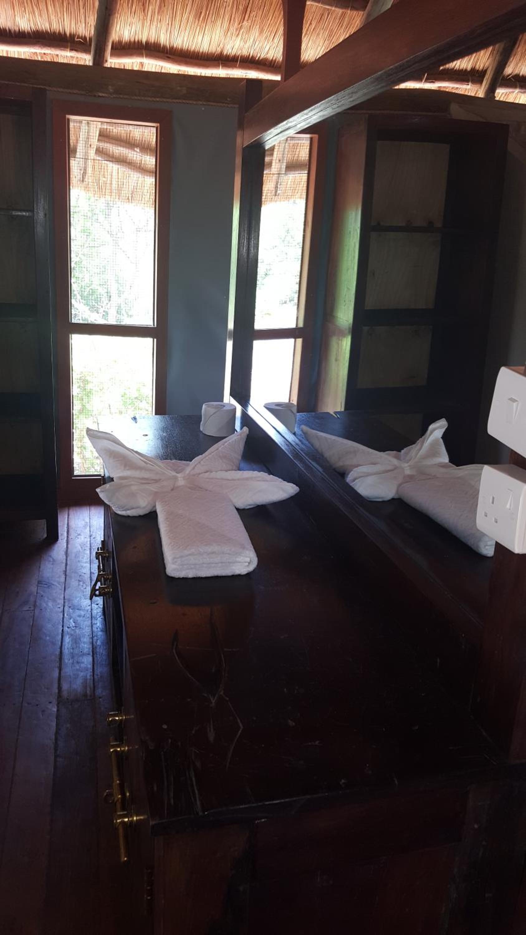 Double or Twin Room - Photo 1