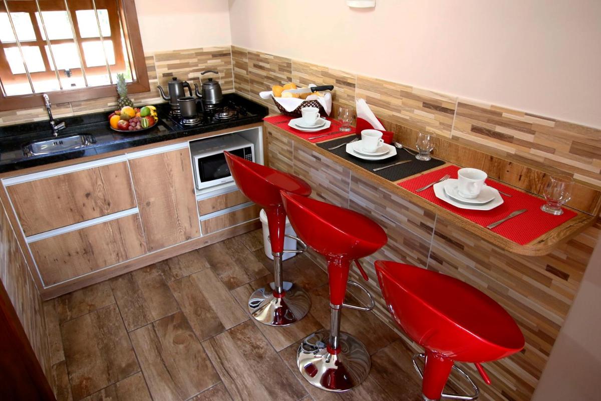Standard Suite photo 2