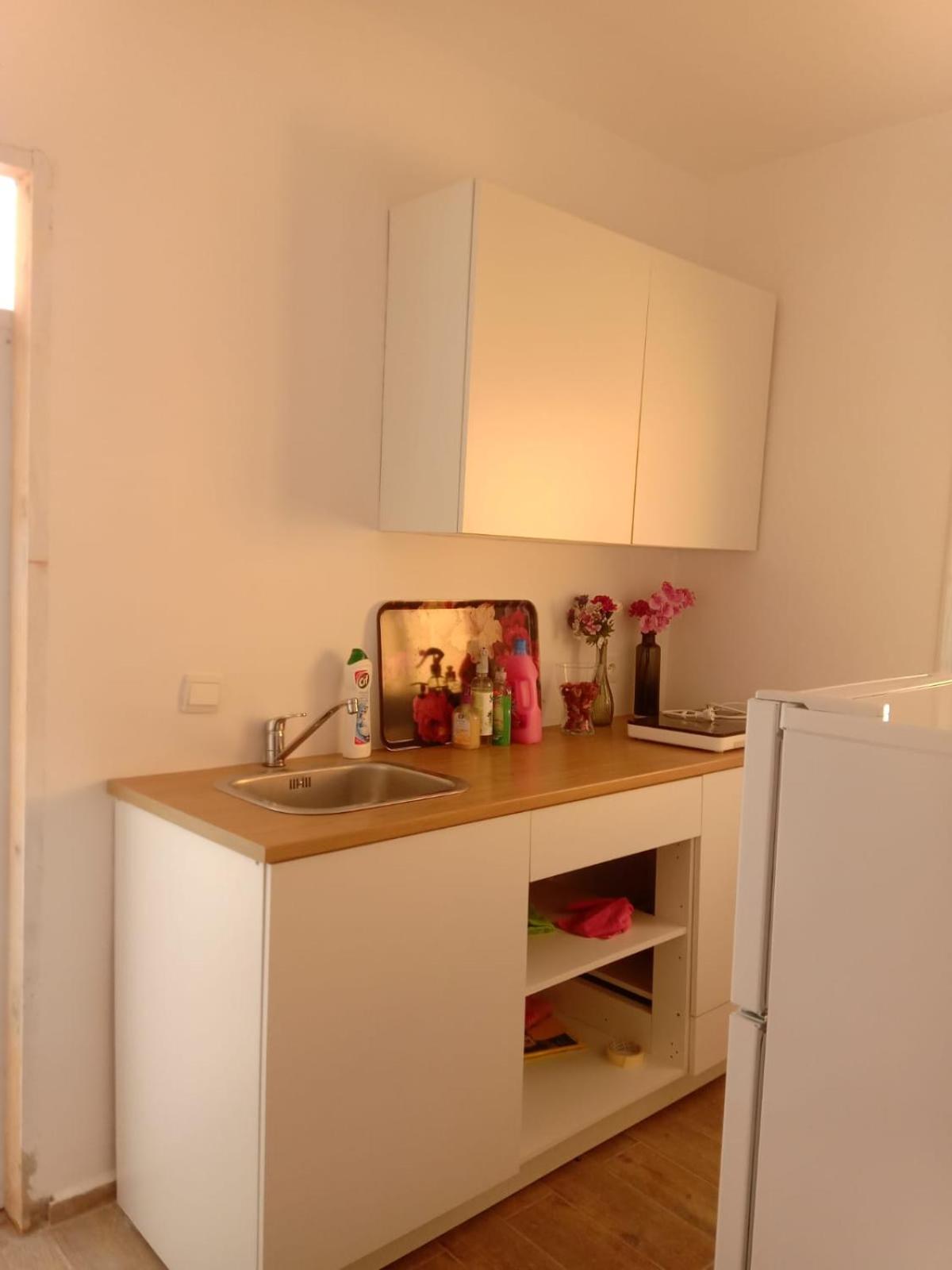 Family Two-Bedroom Apartment with View photo 1