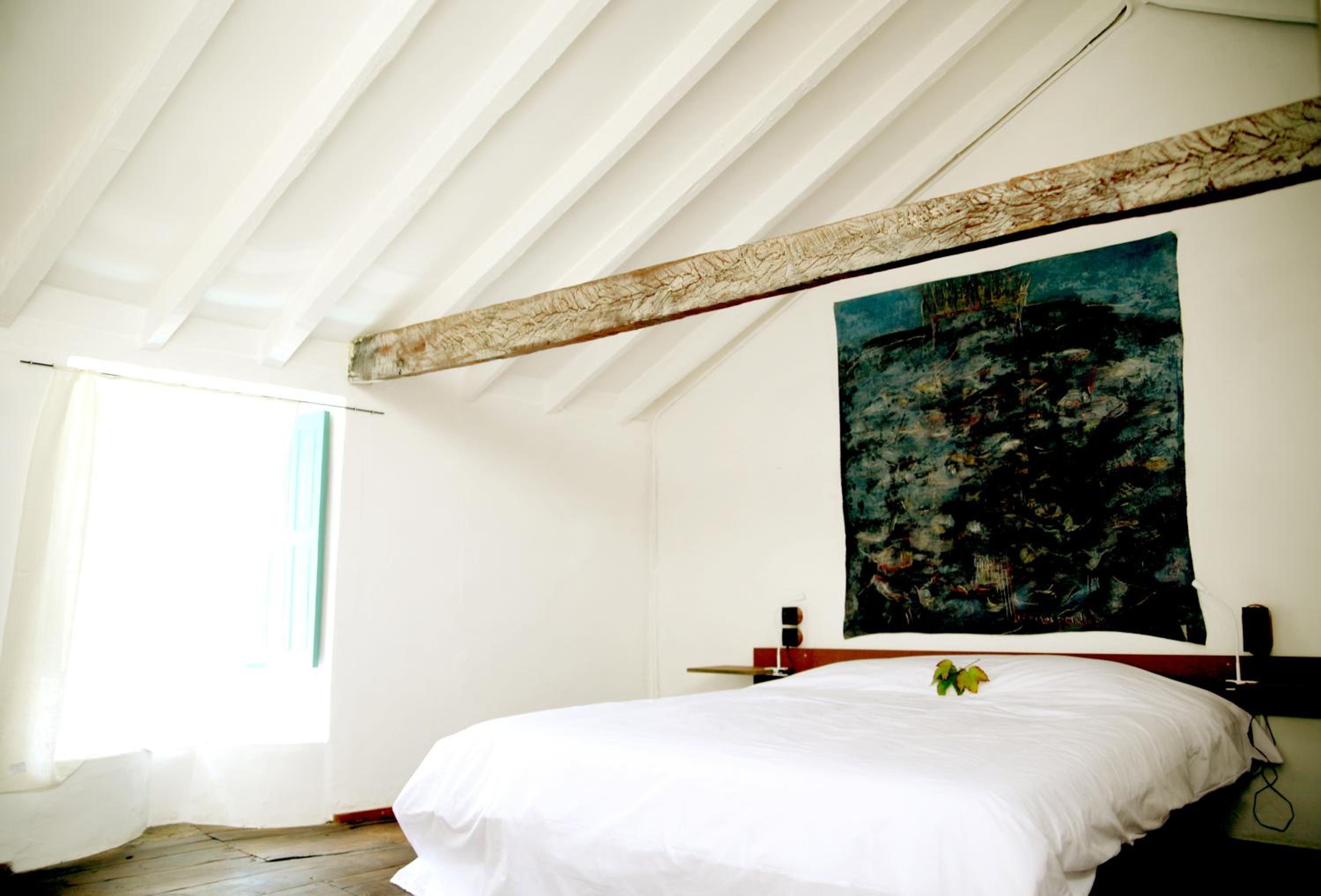 Large Double Room photo 3