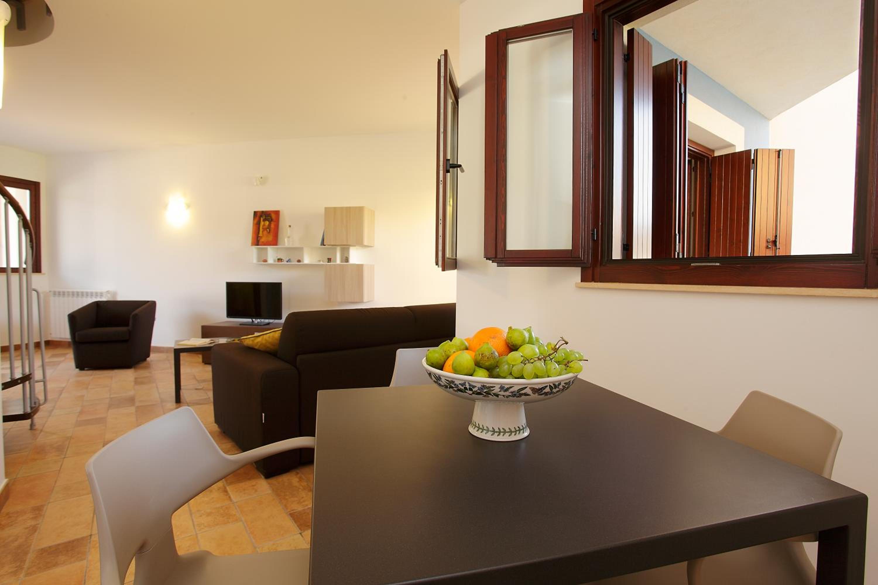 Villa photo 3