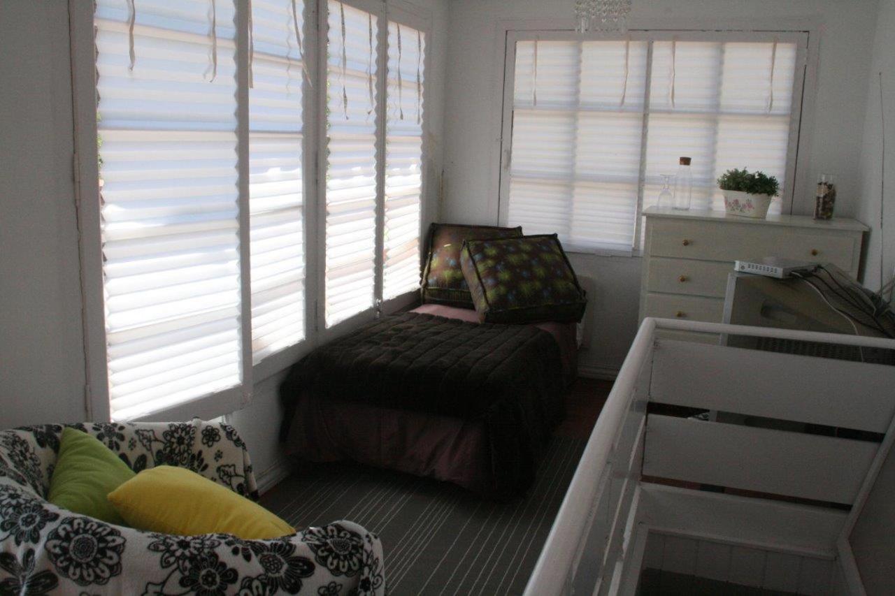 Double Room - Photo 4