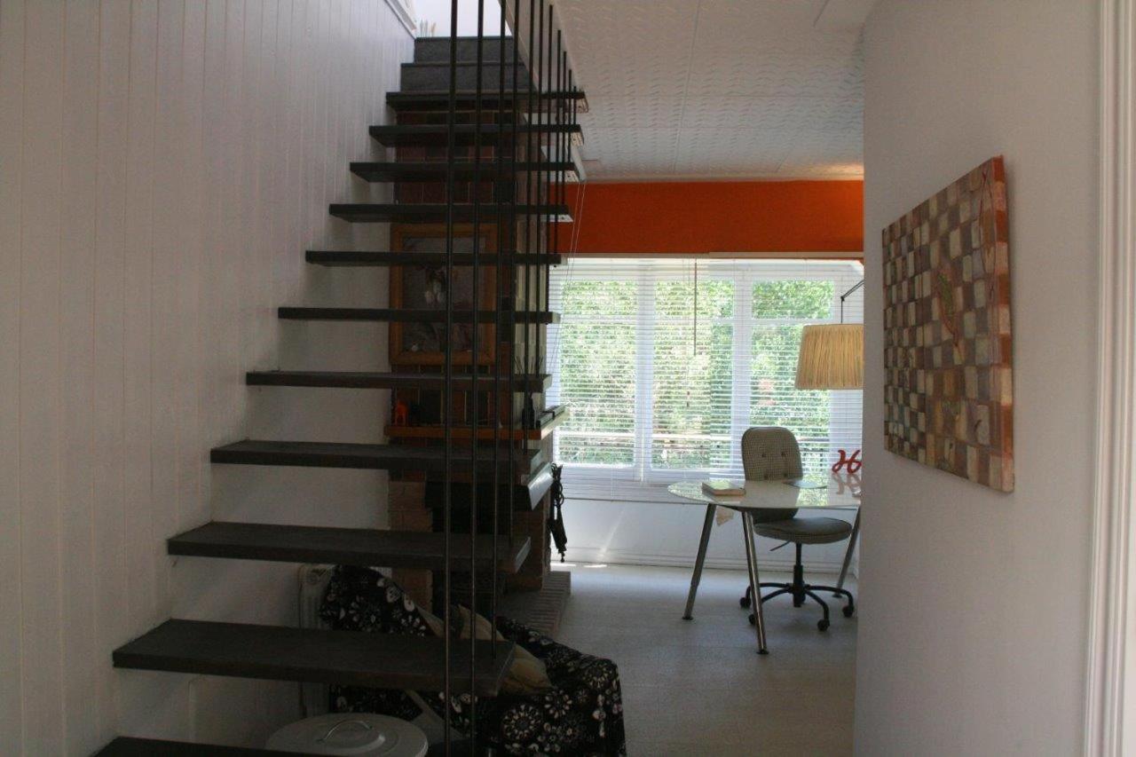 Double Room - Photo 5