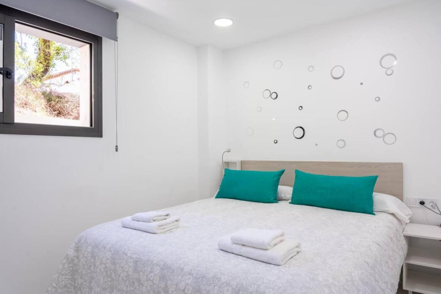 Apartment - Ground Floor photo 2