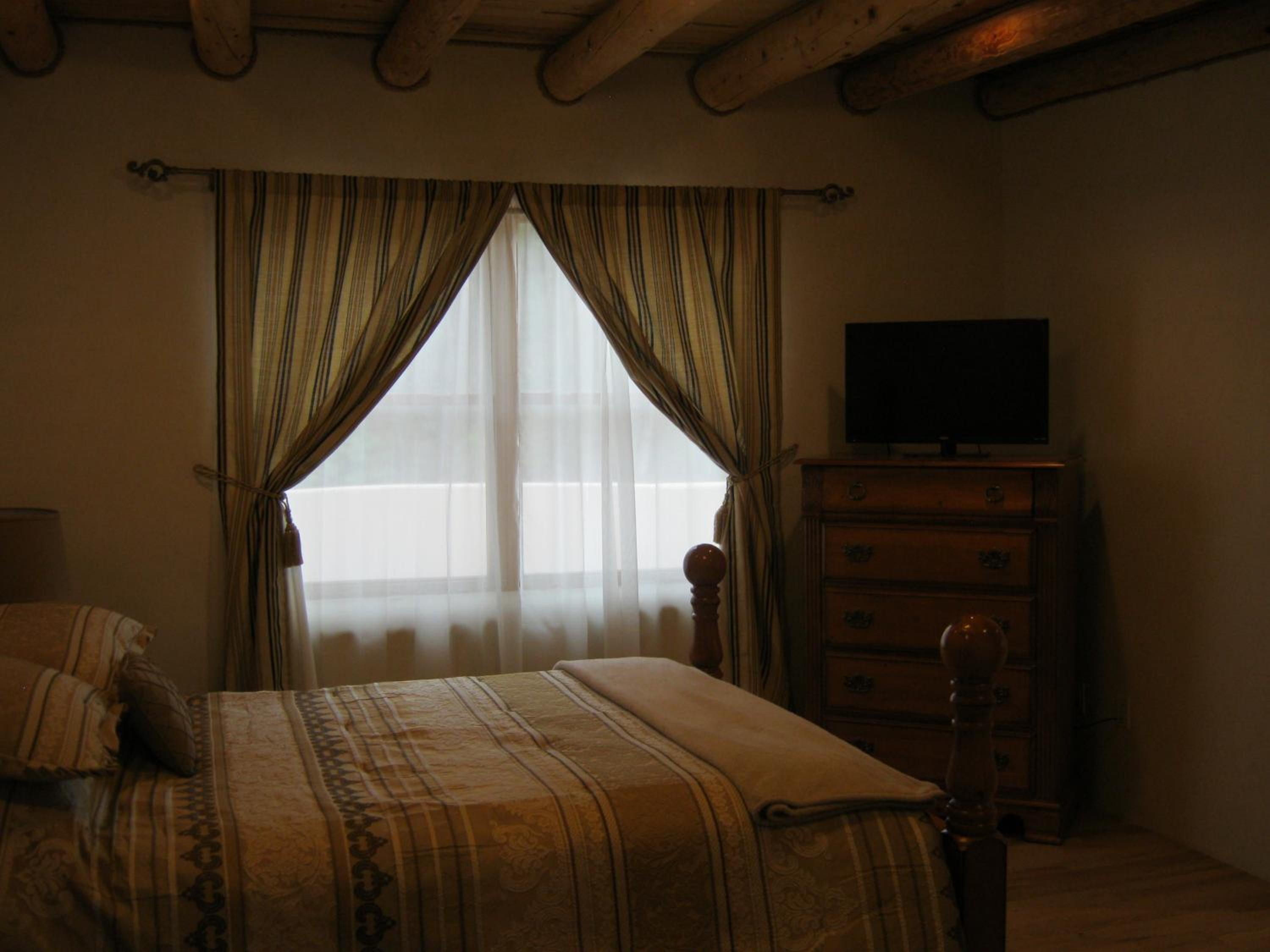 Presidential Grand Villa - Four Bed/3 Bath House photo 1