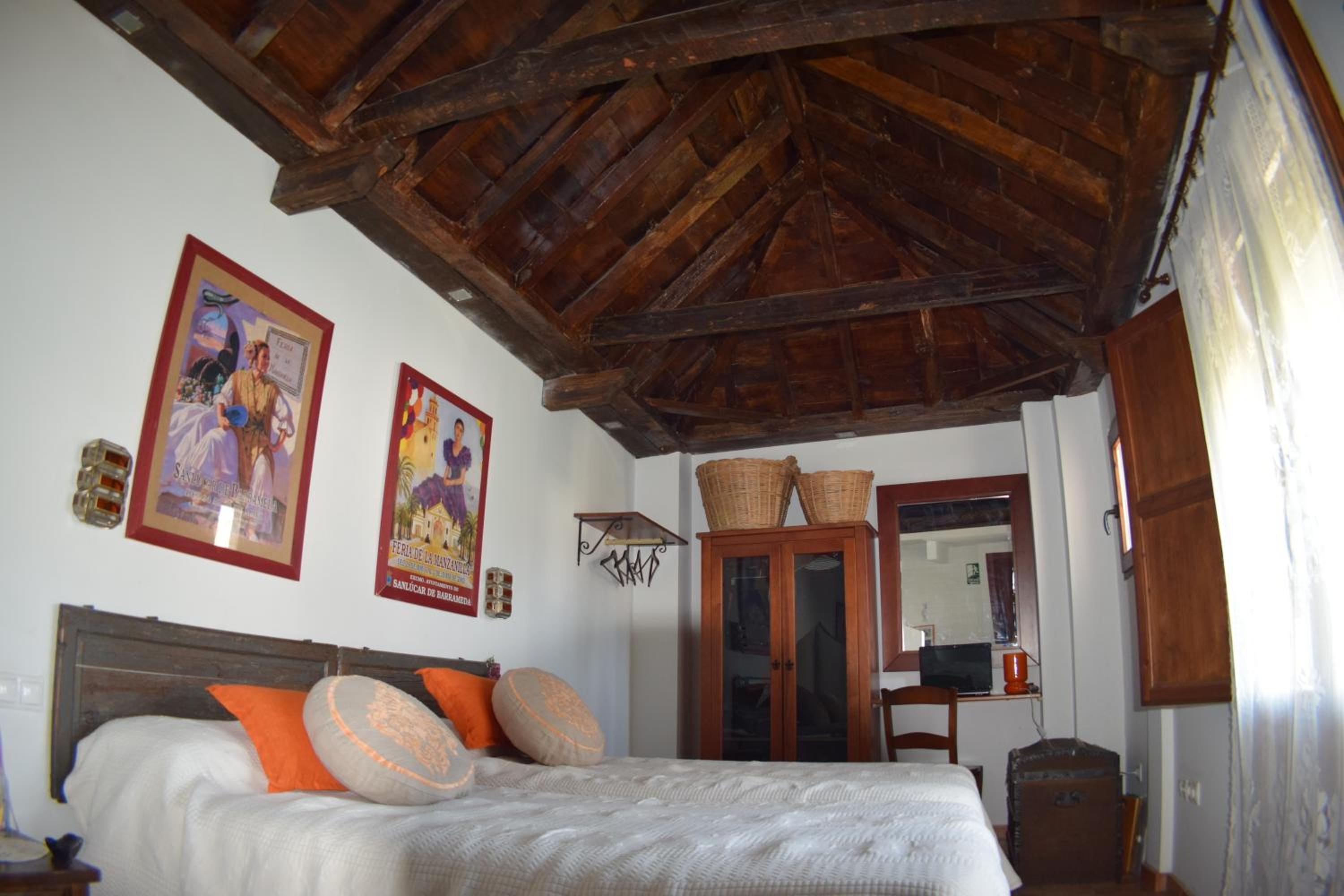 Apartamento Dúplex