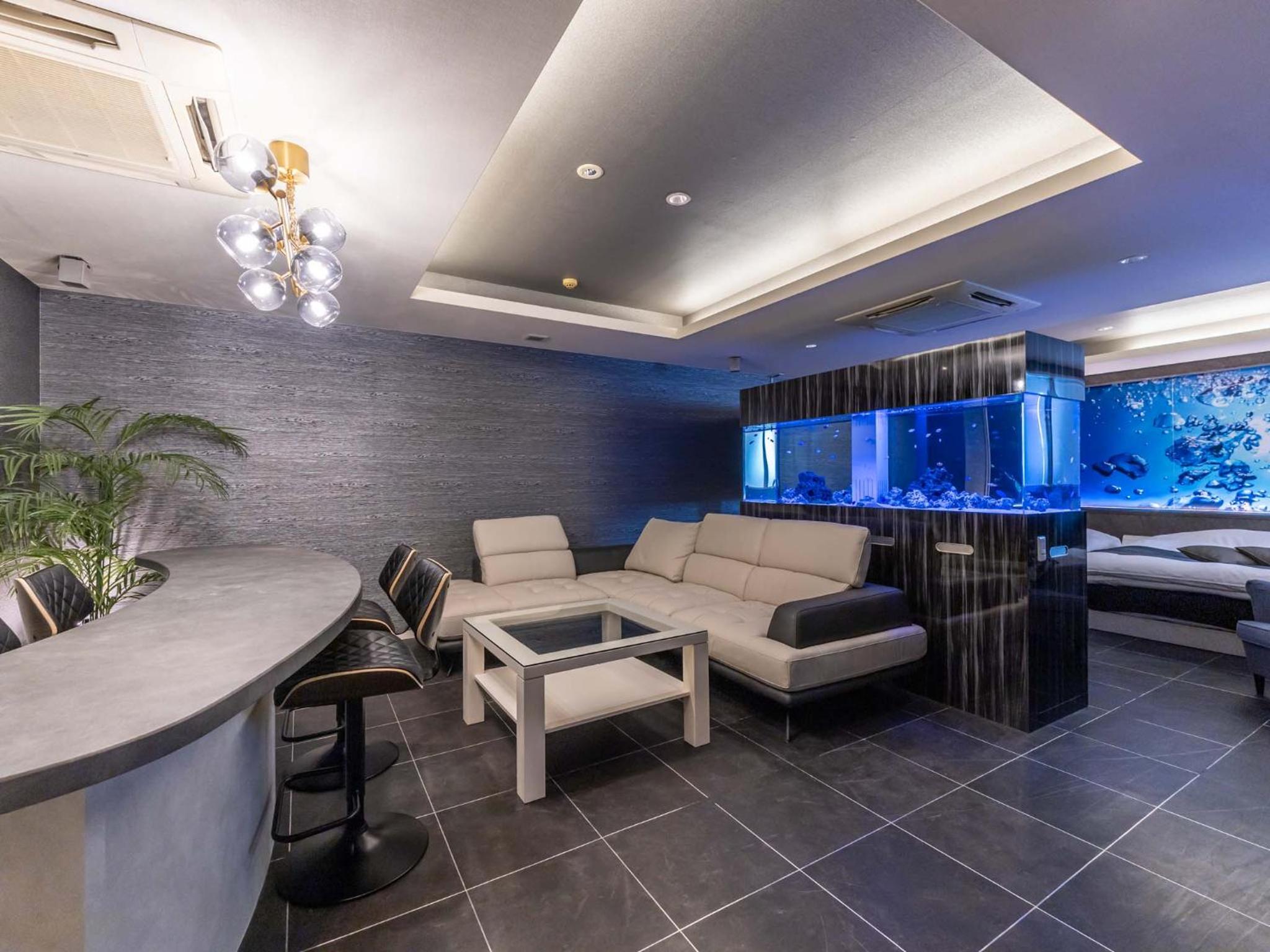 King Room photo 2