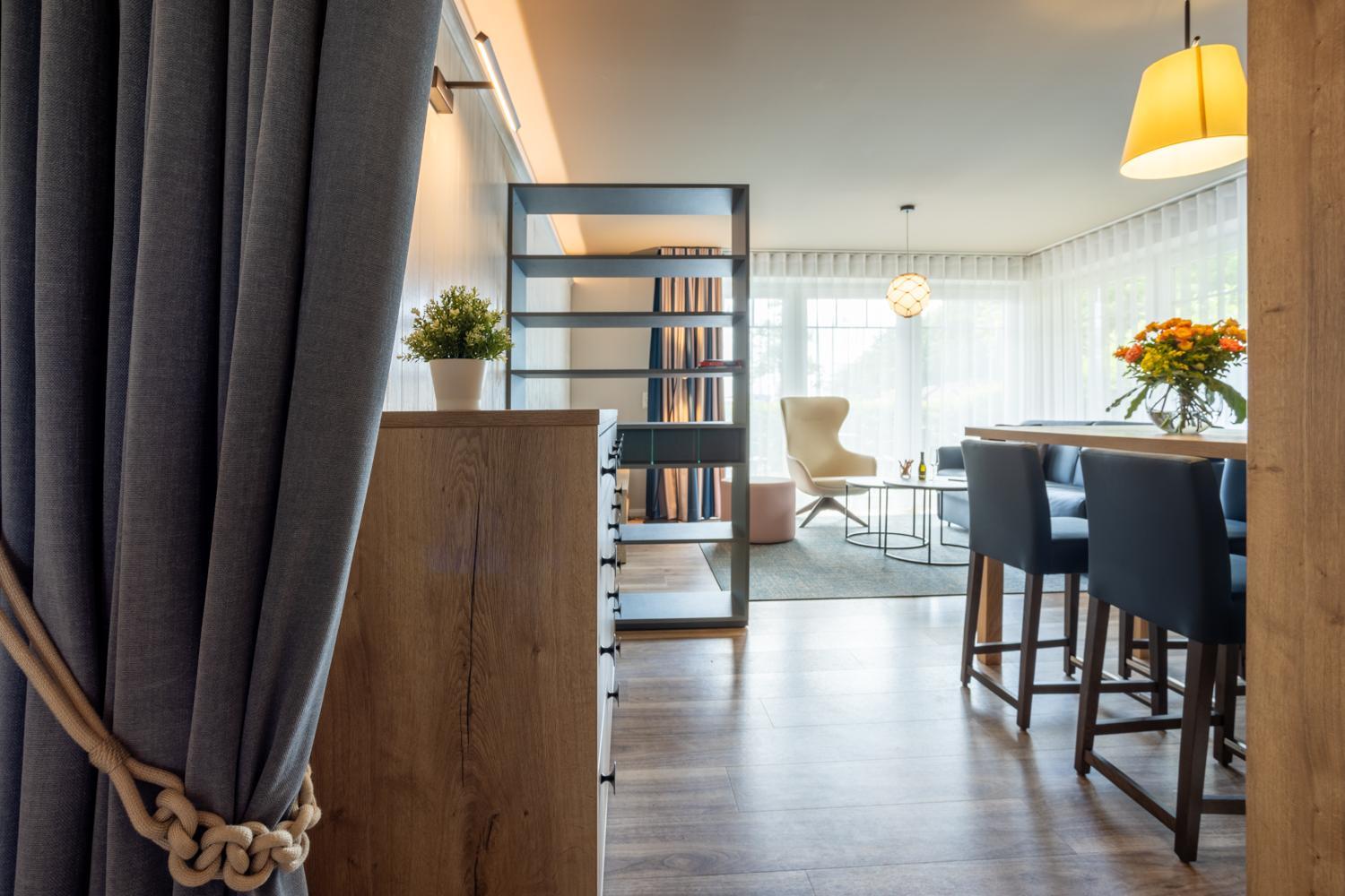 Apartment Hafenflair (3)
