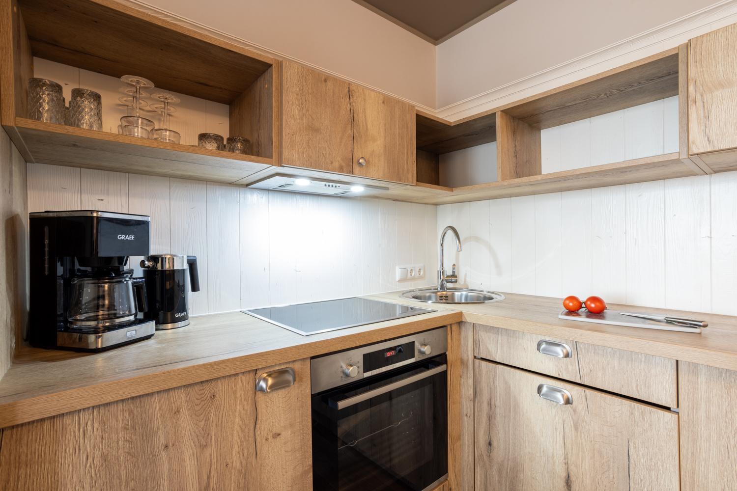 Apartment Hafenflair (3)