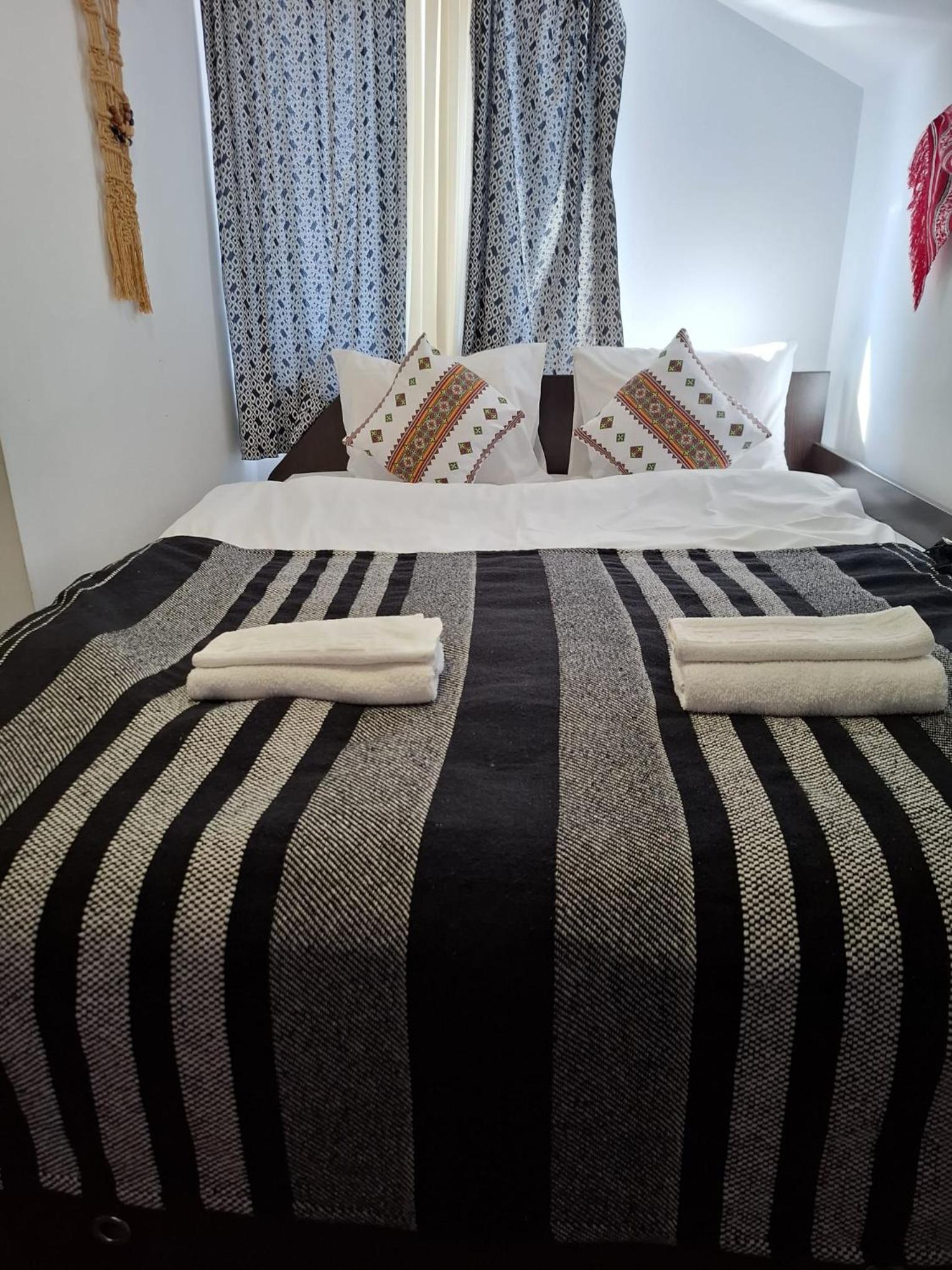 Superior Chalet photo 2