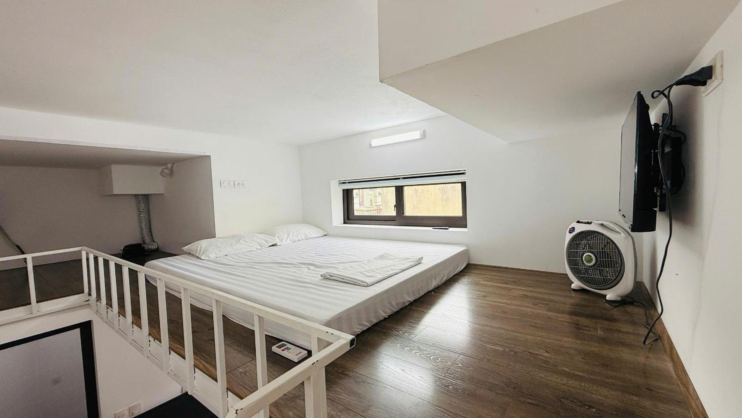Loft
