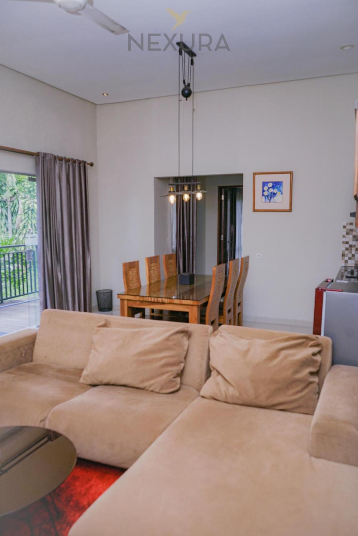 Standard Villa photo 3
