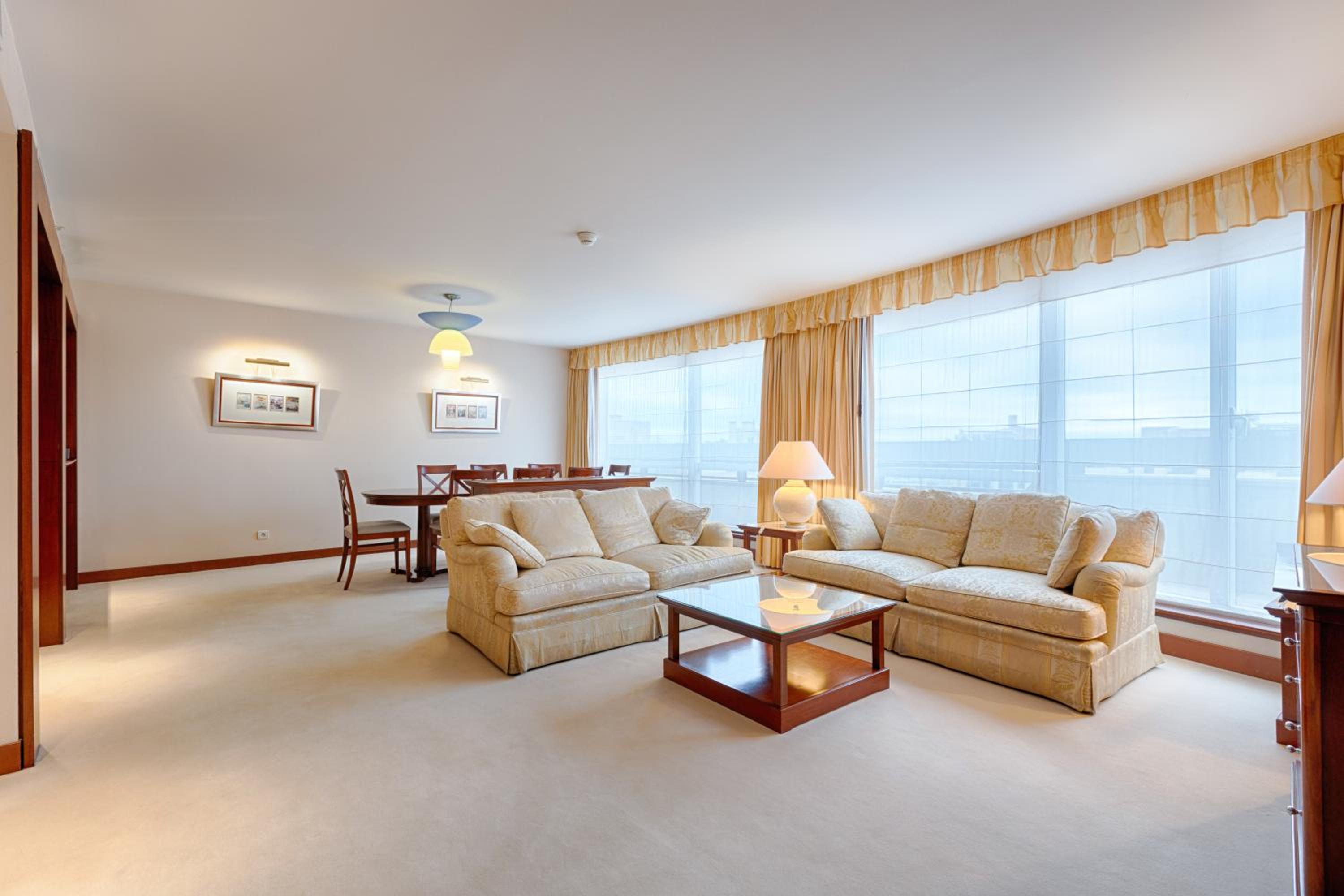 Suite photo 2