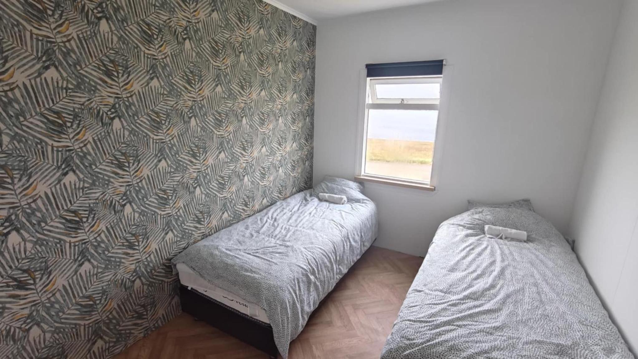 Double Room with Shared Bathroom photo 3