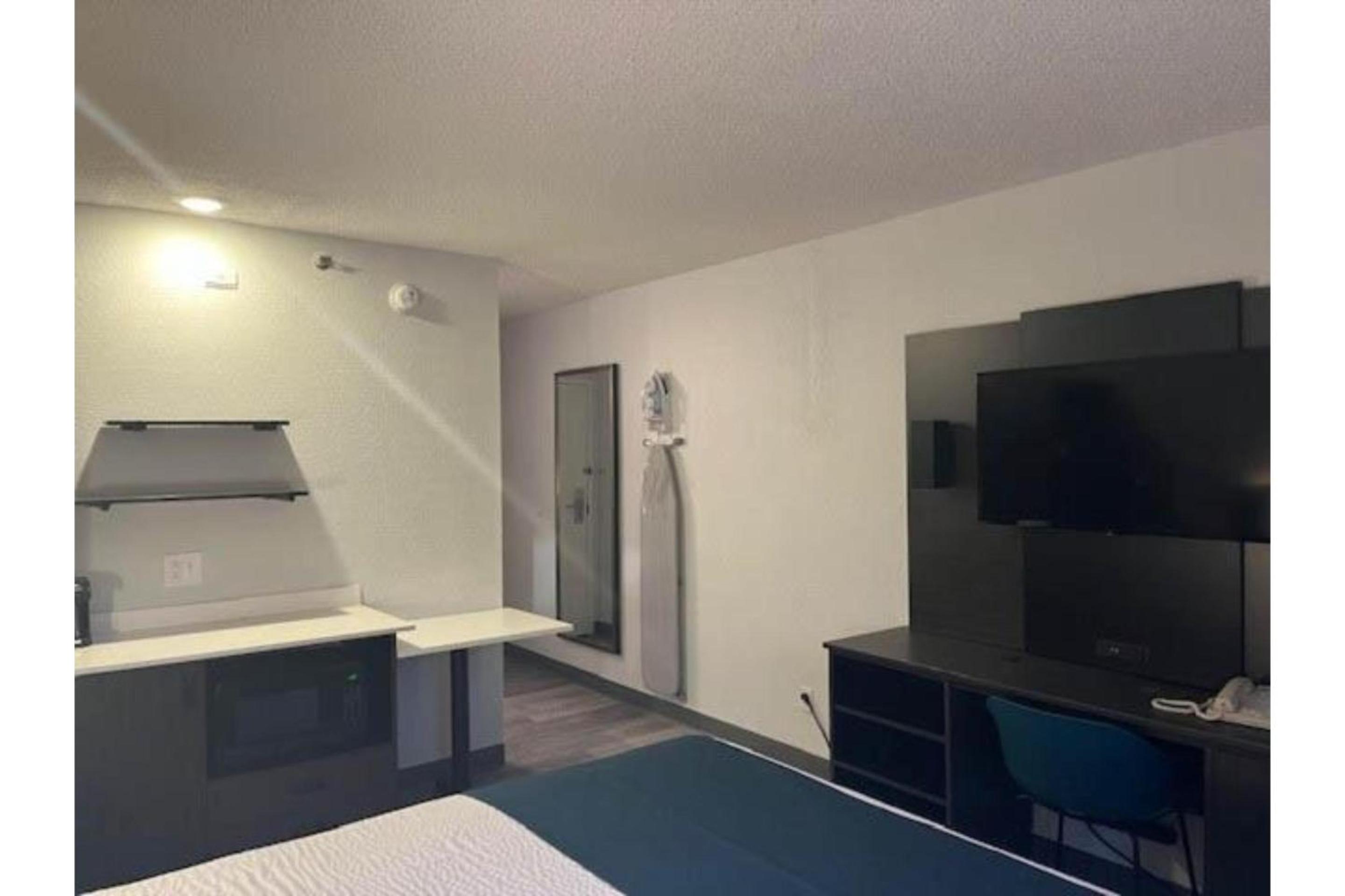 Studio 6 Suites Norcross, GA, Billede 2