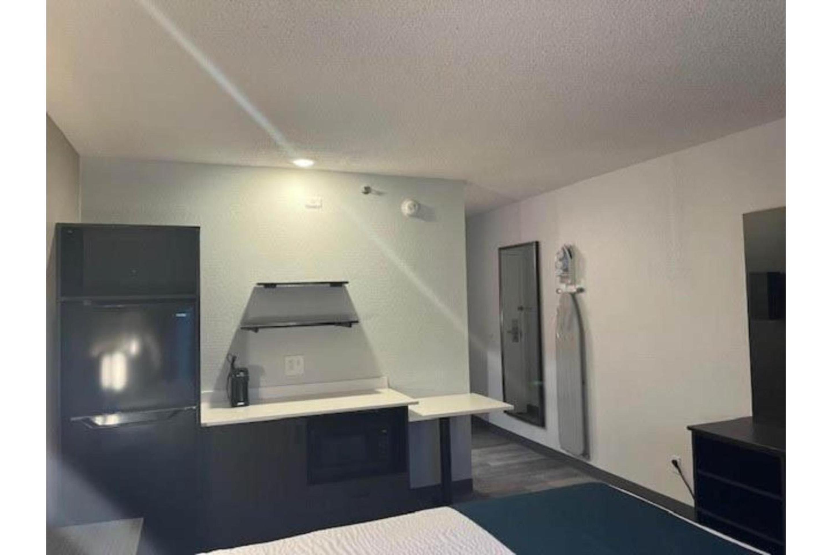 Studio 6 Suites Norcross, GA, Billede 4
