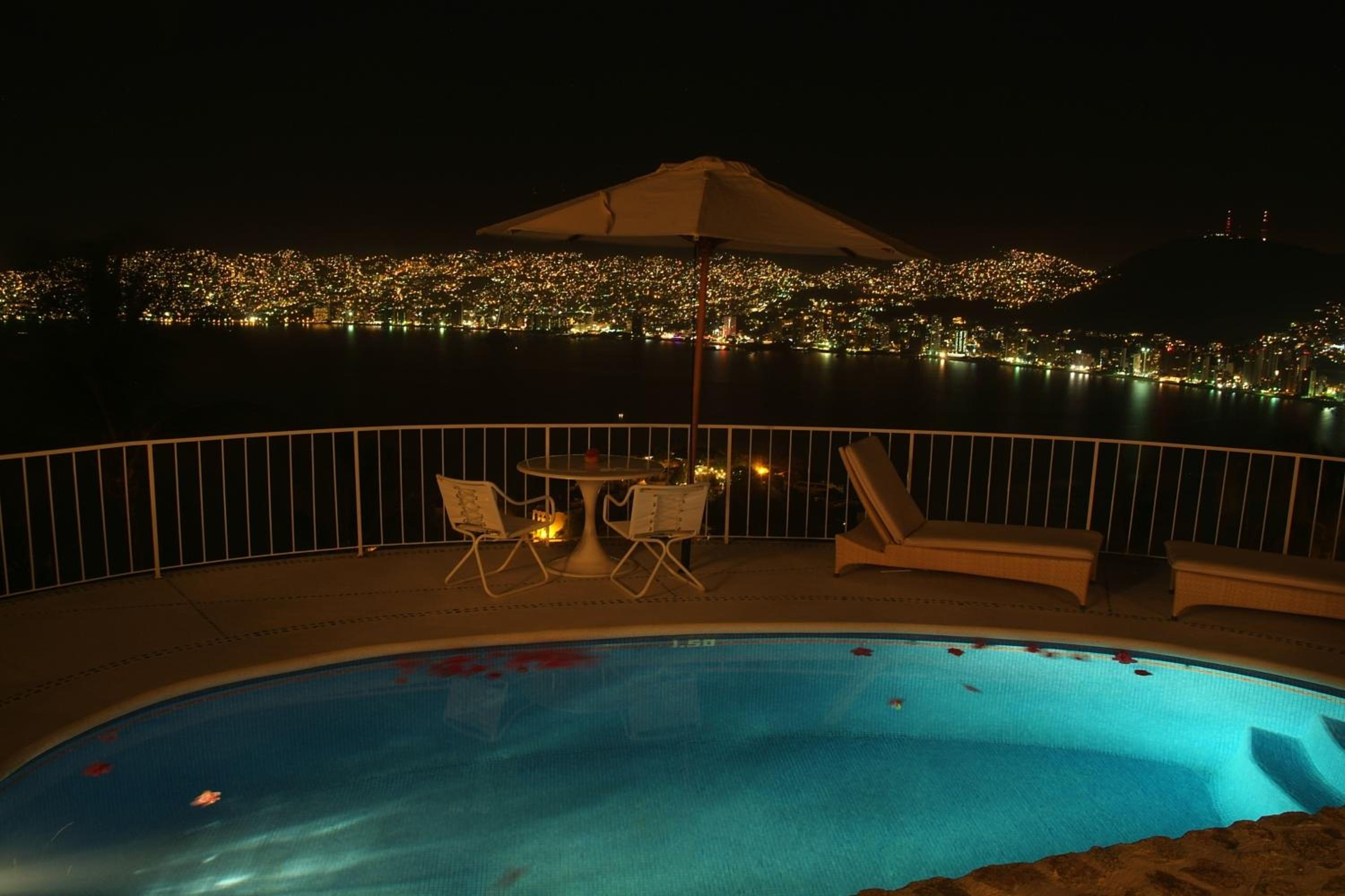 Brisas Beach Club Casita - Photo 5