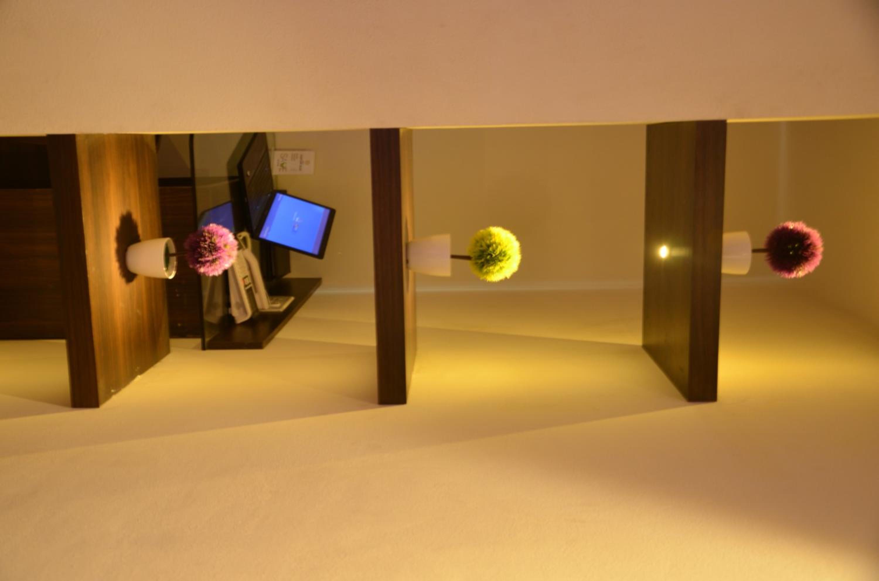 Premium Suite - Photo 2