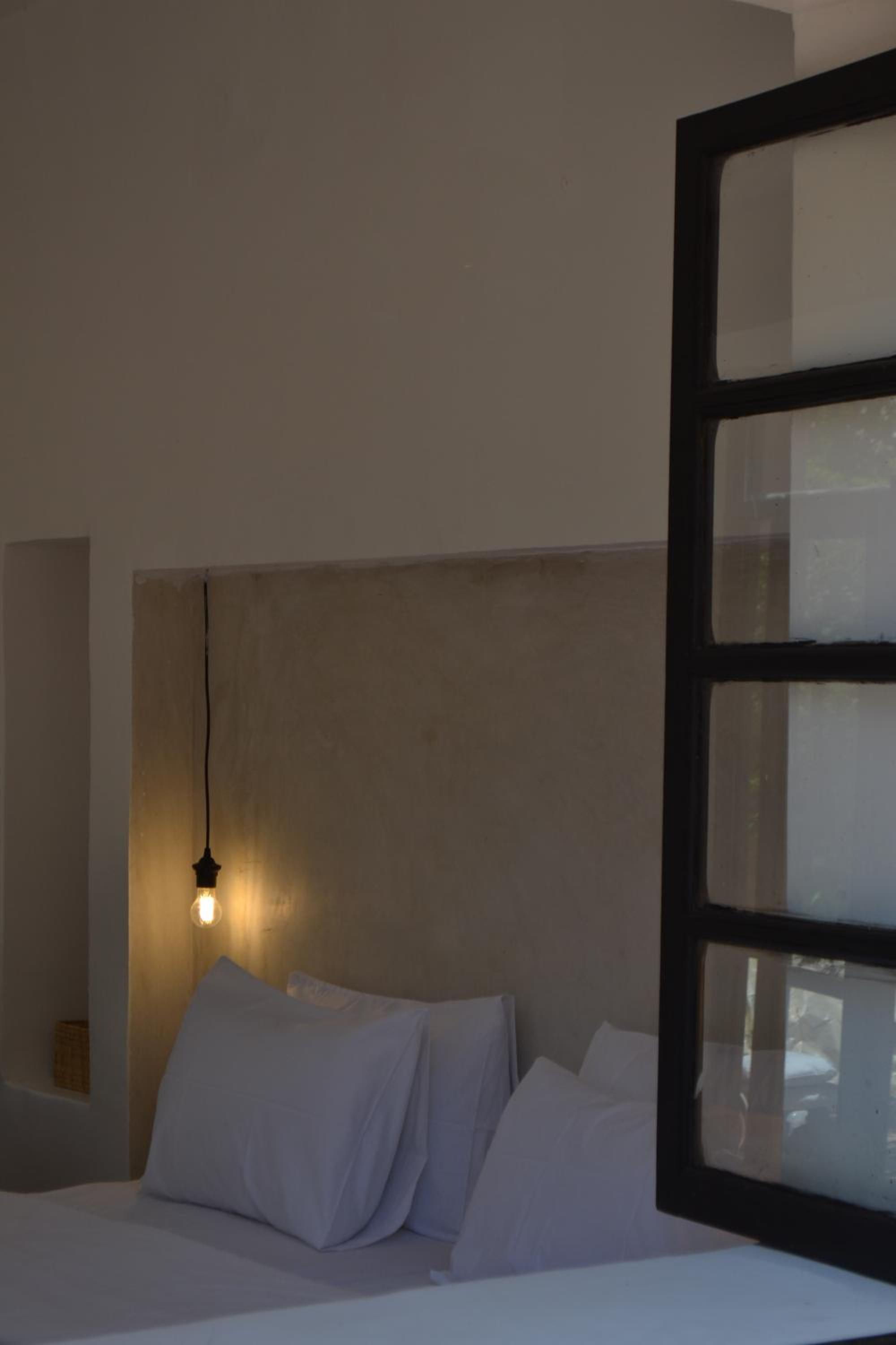 One-Bedroom Villa photo 2
