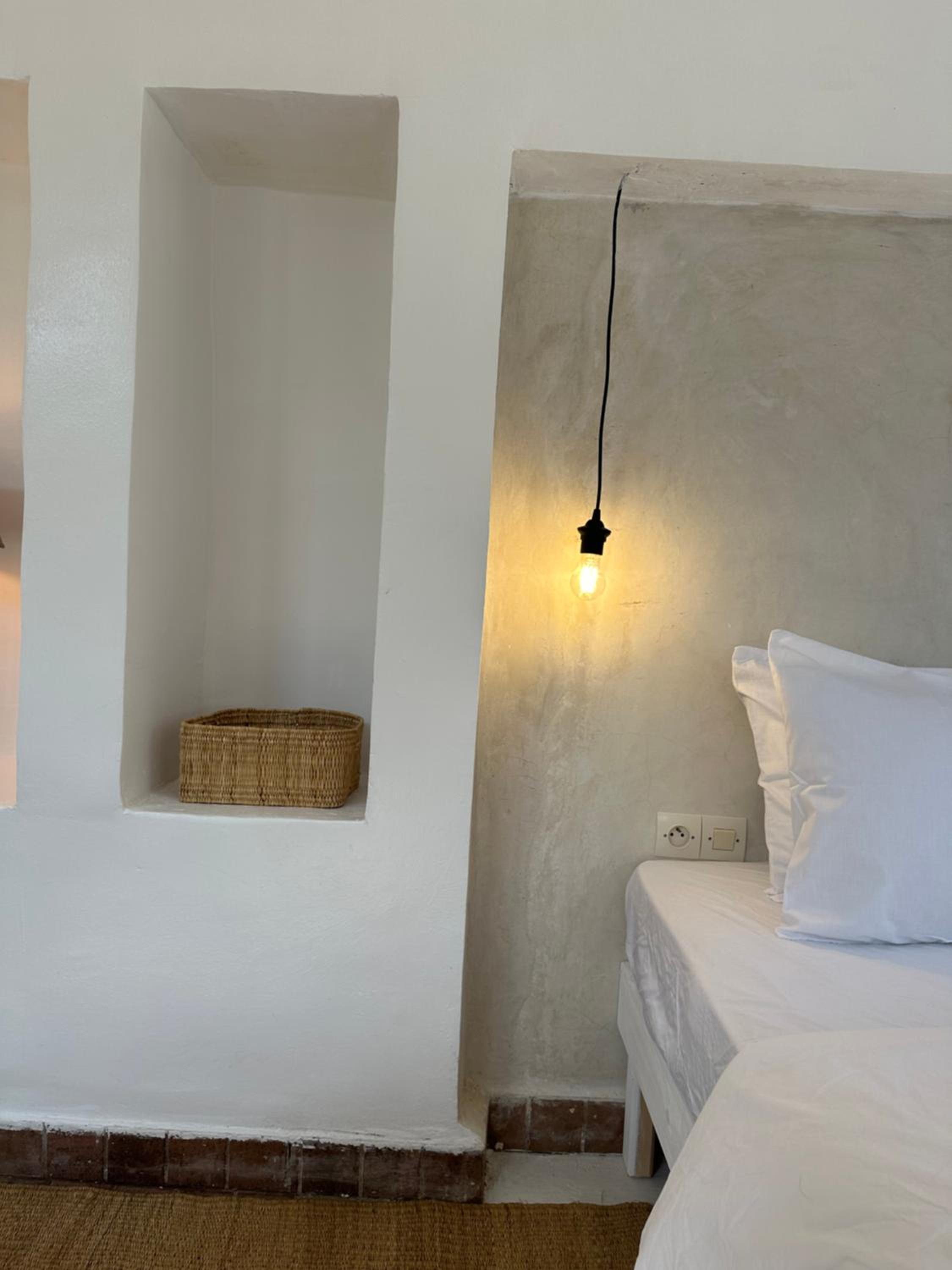 One-Bedroom Villa photo 3