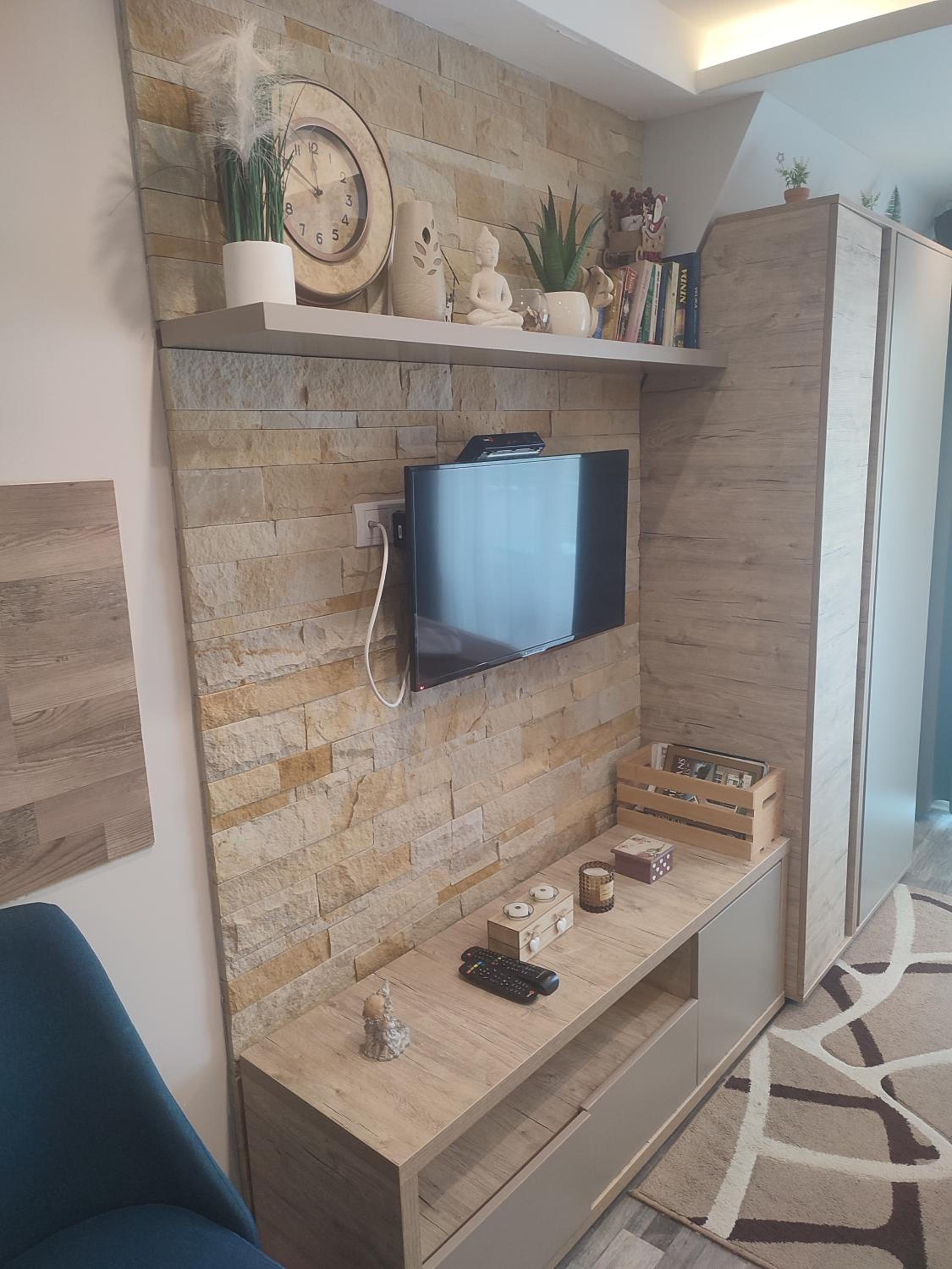 Family Studio