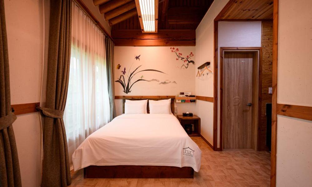 Standard Double Room (Last Minute) photo 1