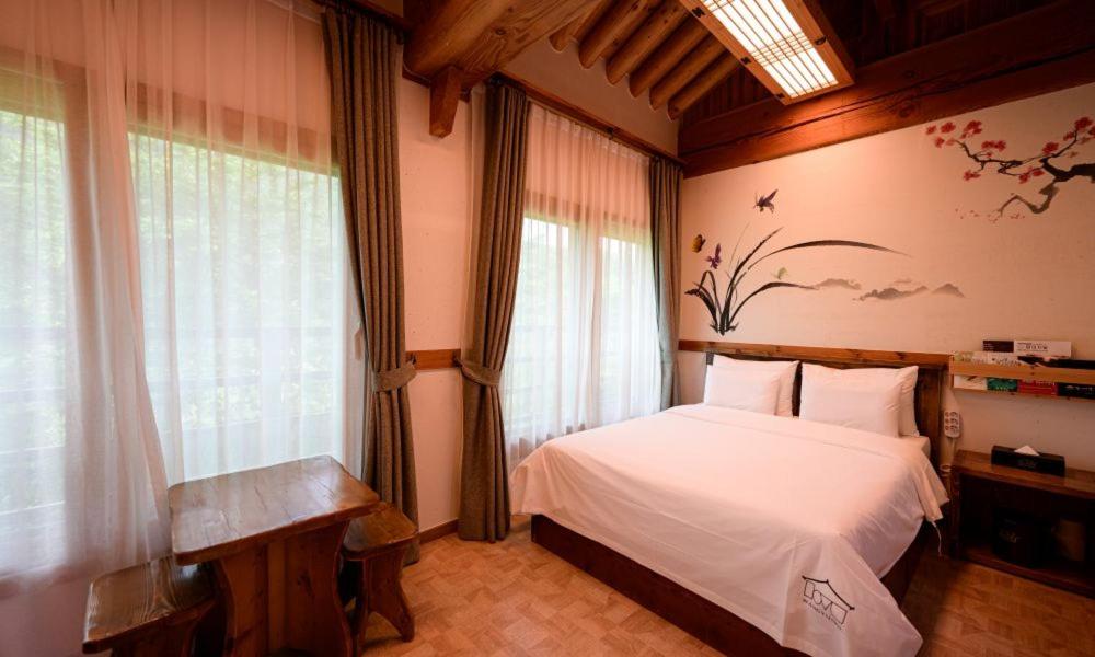 Standard Double Room (Last Minute) photo 3