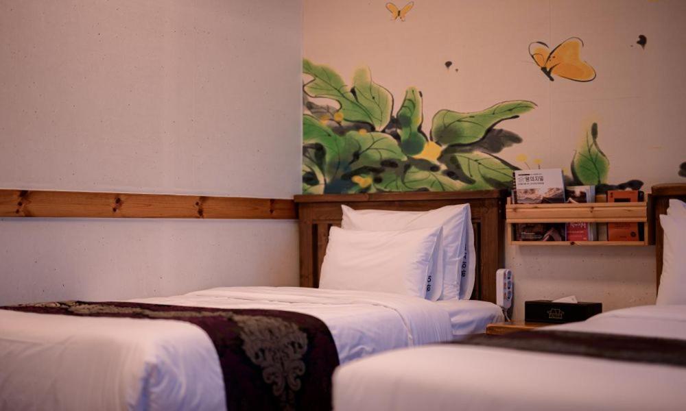 Quadruple Room (Last Minute) photo 3