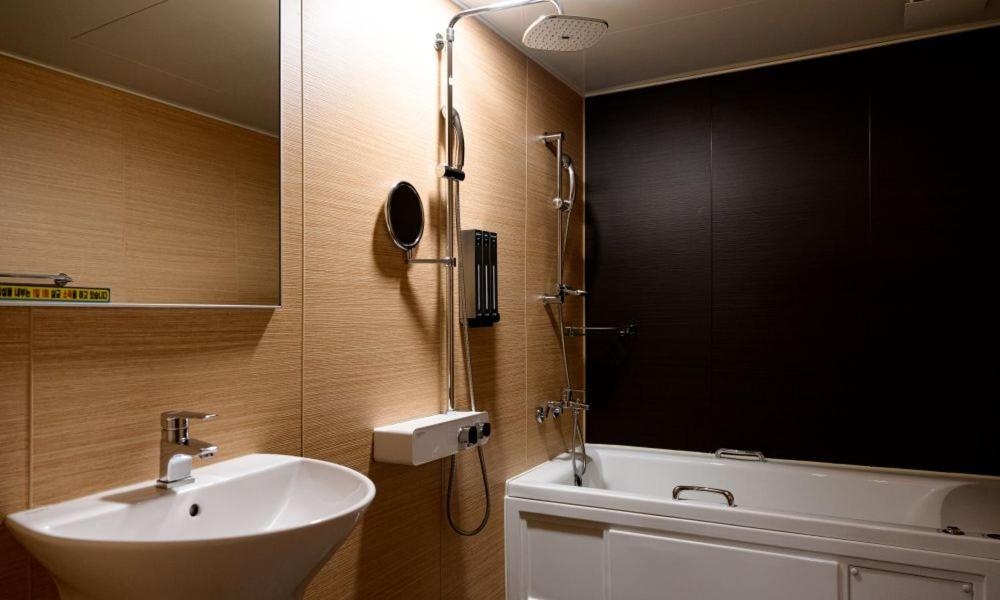Suite Room(Last Minute) photo 3