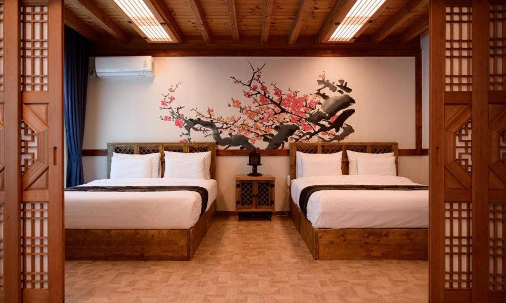 Suite Room(Last Minute) photo 2