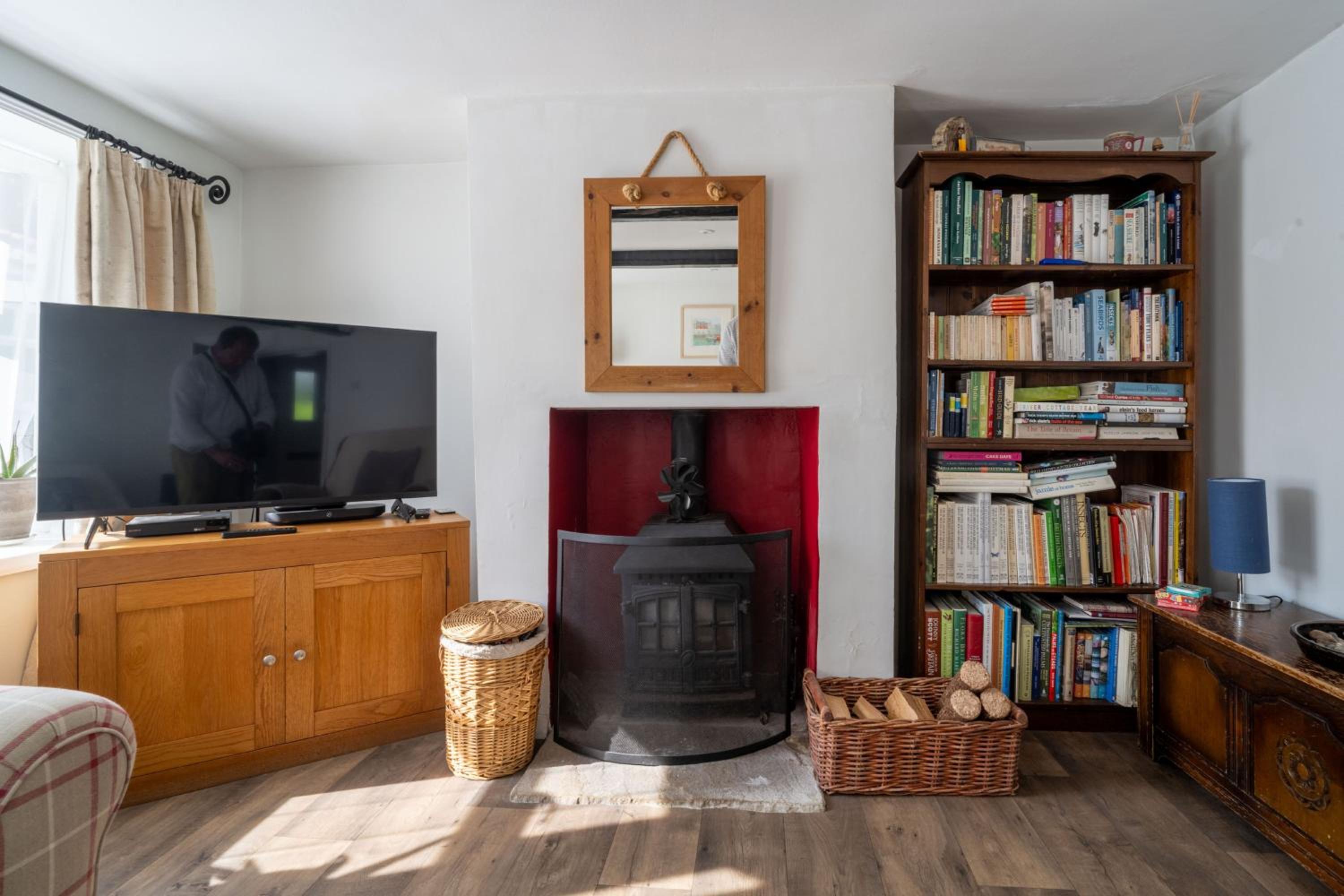 Vacation Home photo 3