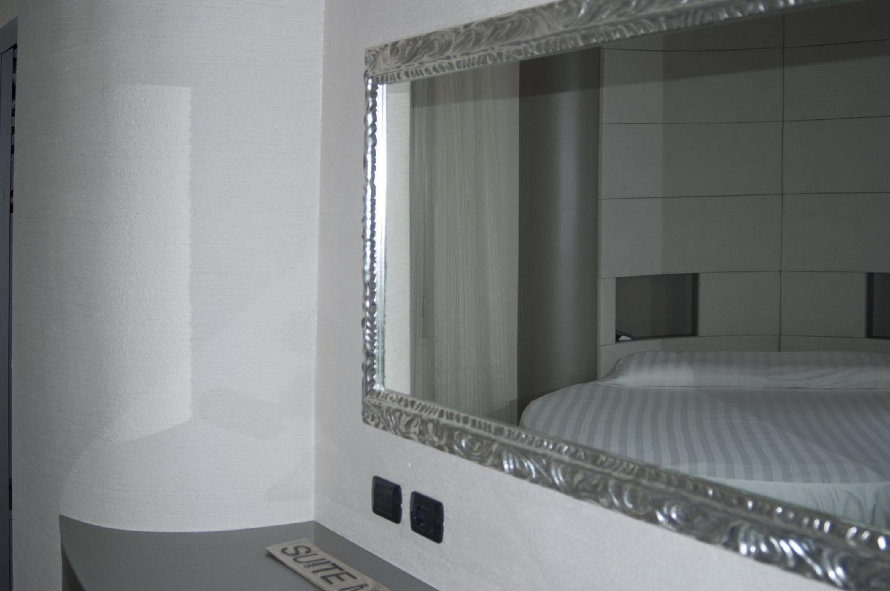 Classic Suite photo 3