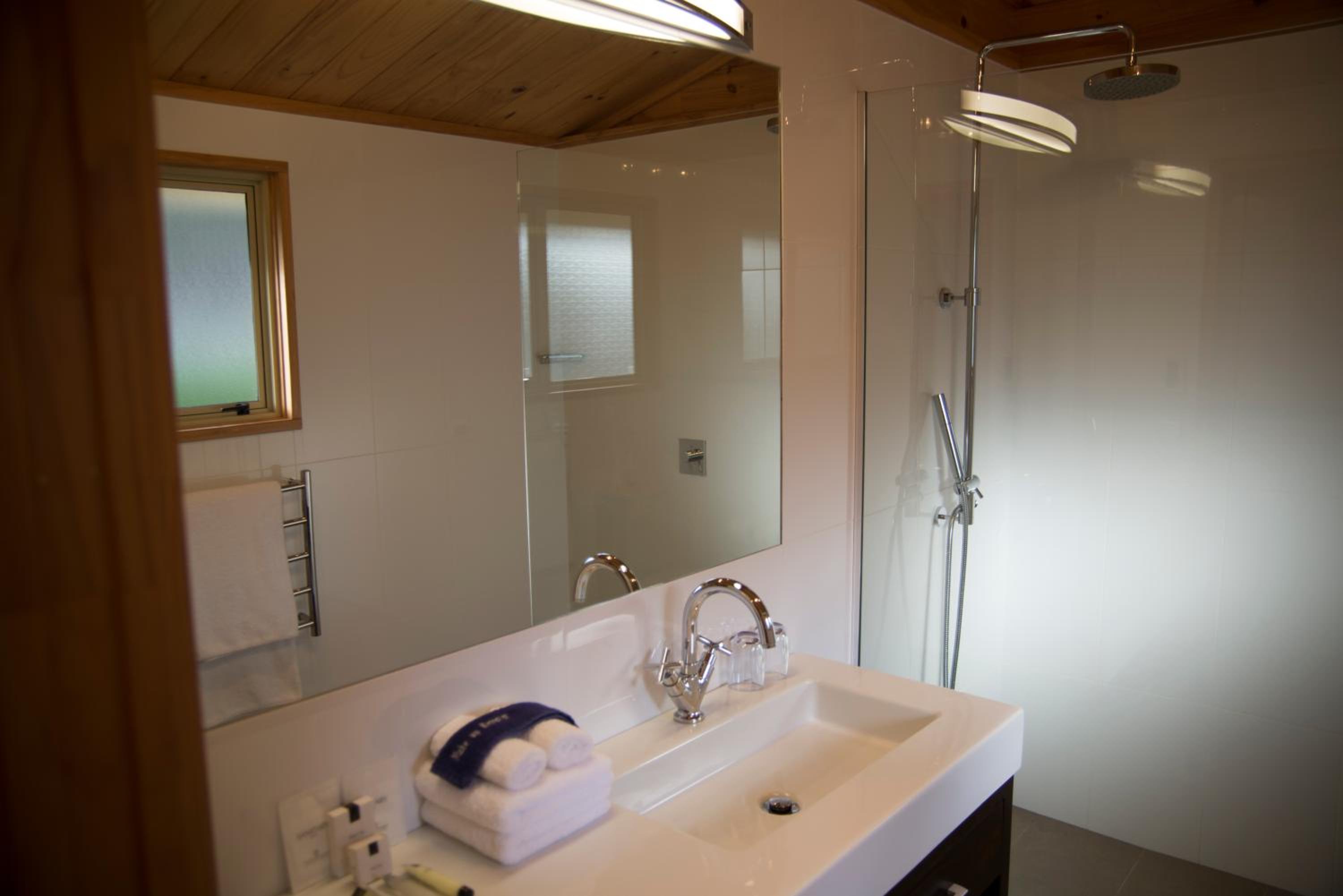Luxury Gate Villa - Photo 6