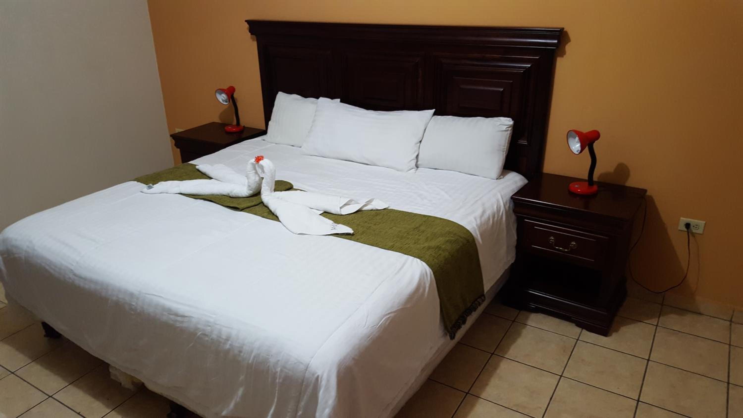 Single Room photo 1