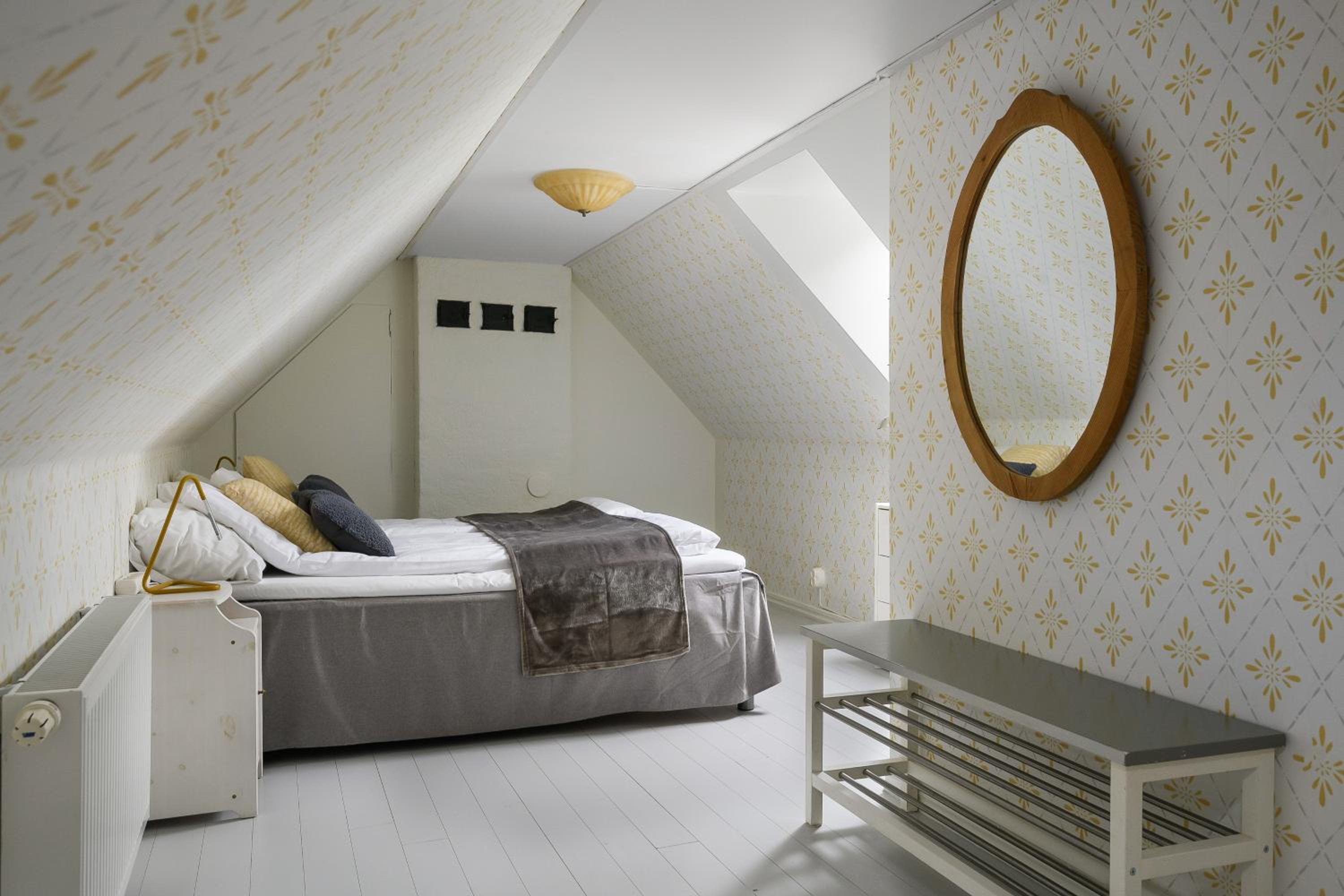 Superior Double Room photo 2