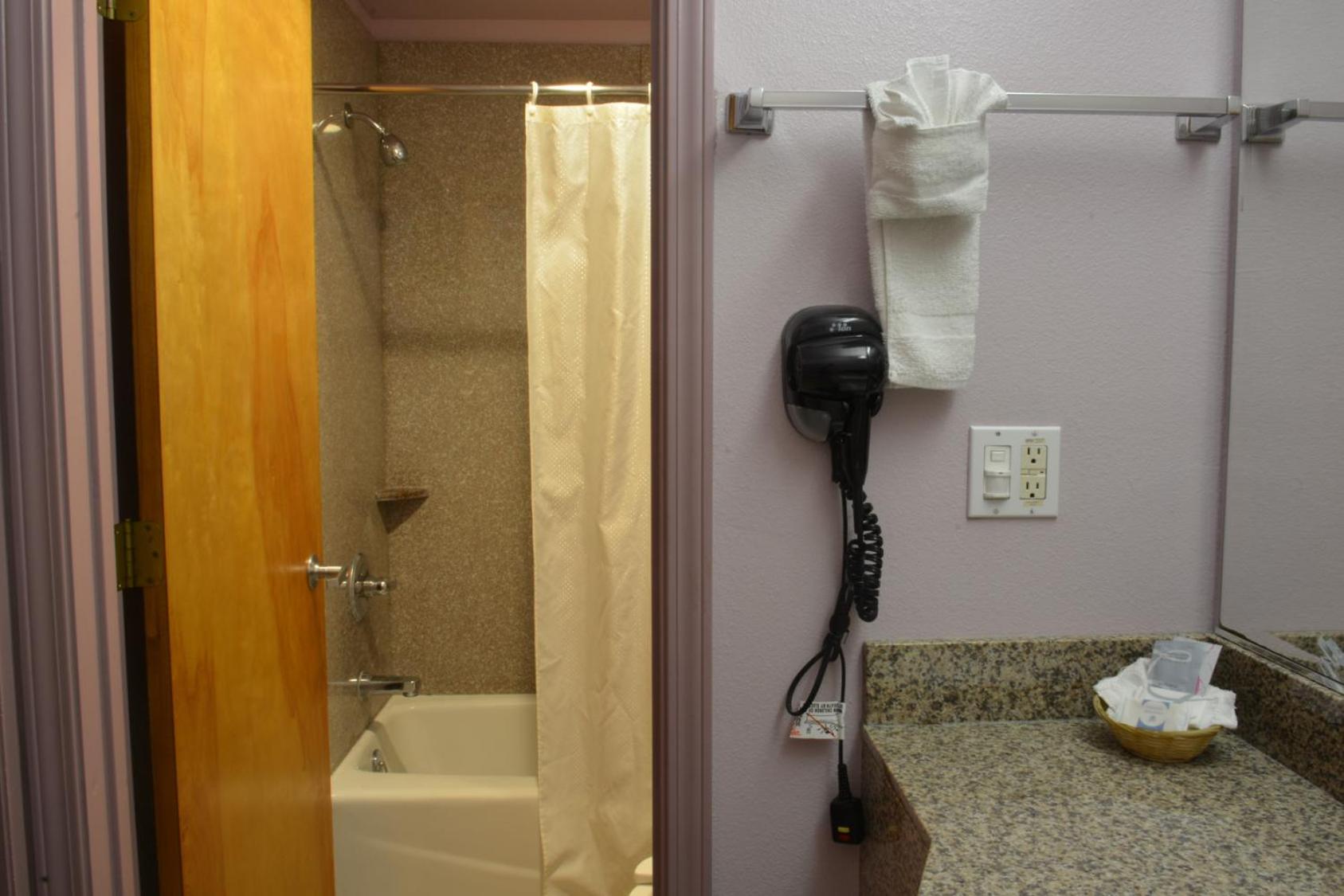 King Room - Photo 3