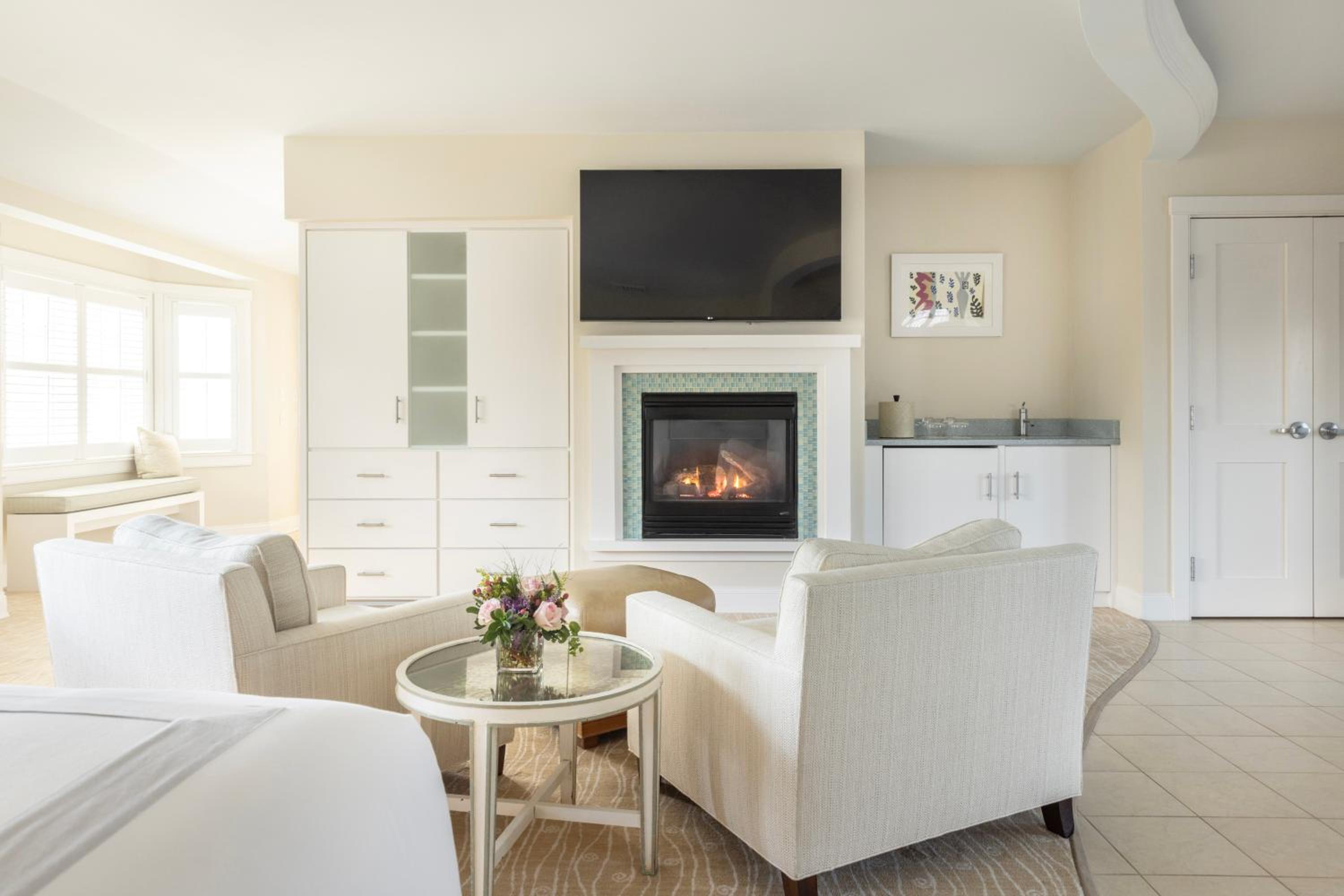 Spa Suite King photo 3