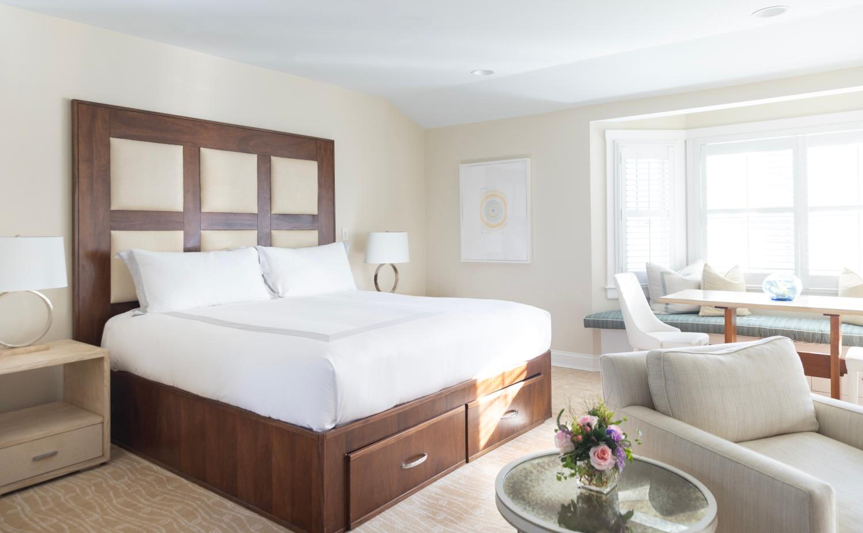 Spa Suite King photo 2