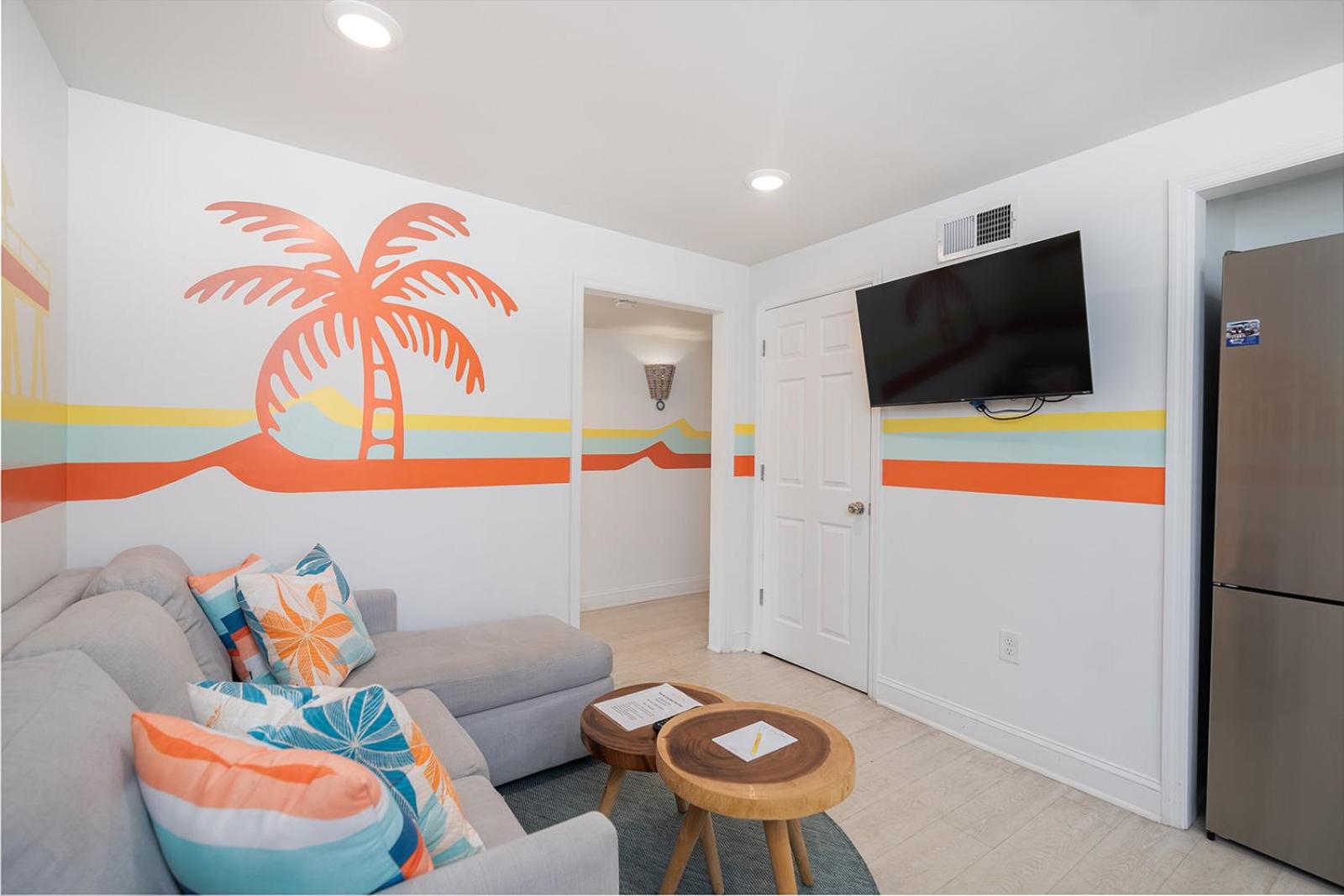 Executive Suite photo 3