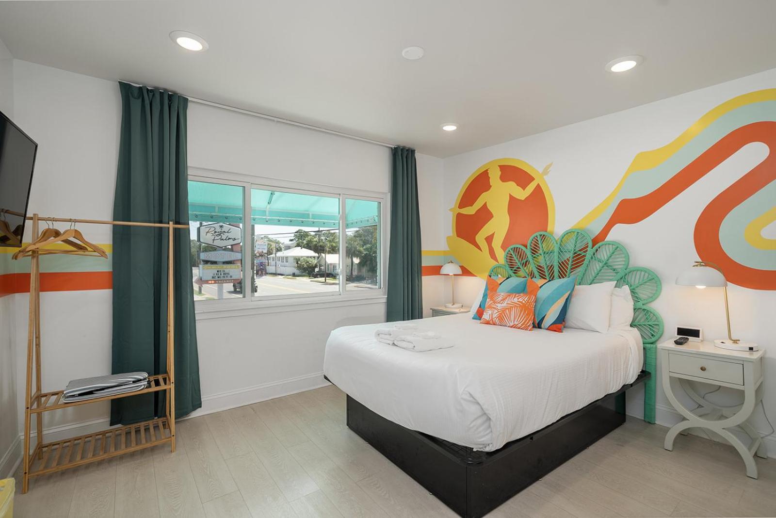 Executive Suite photo 2