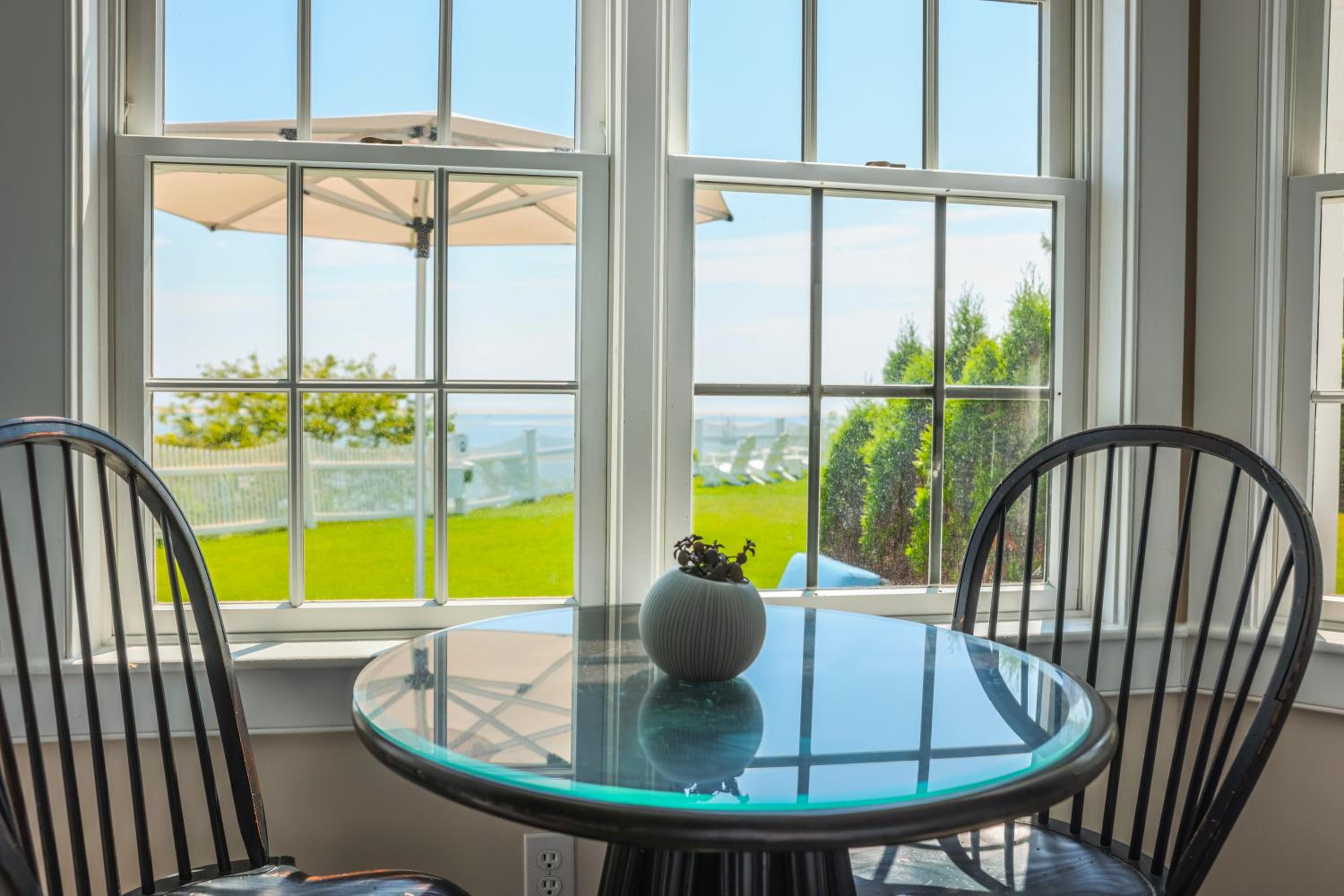 Ocean View Cottage 2 Queen photo 2