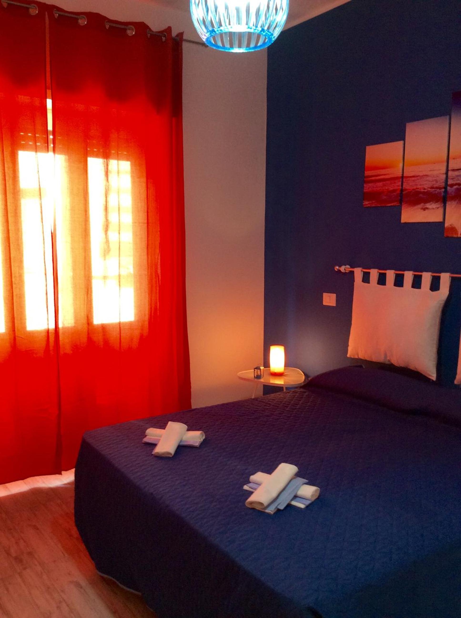 Deluxe Room photo 3
