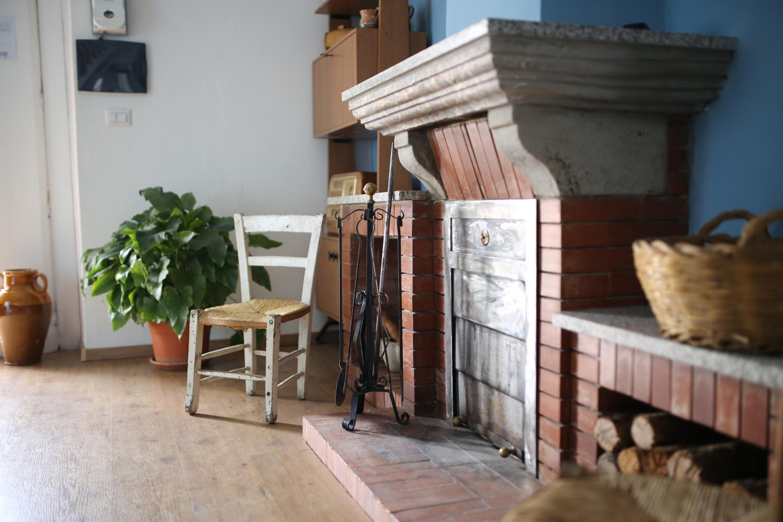 Three-Bedroom House - Photo 11