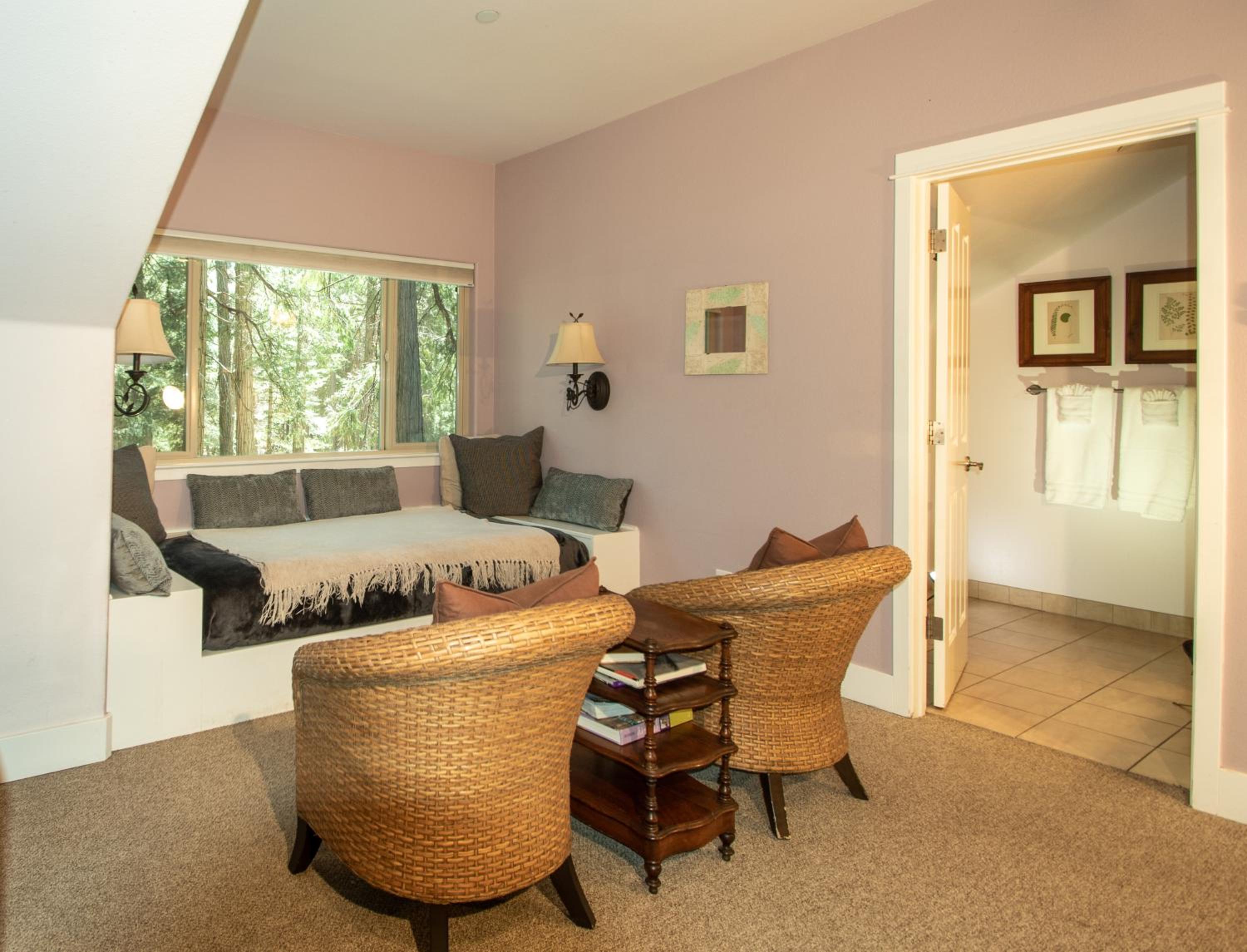 King Room photo 2