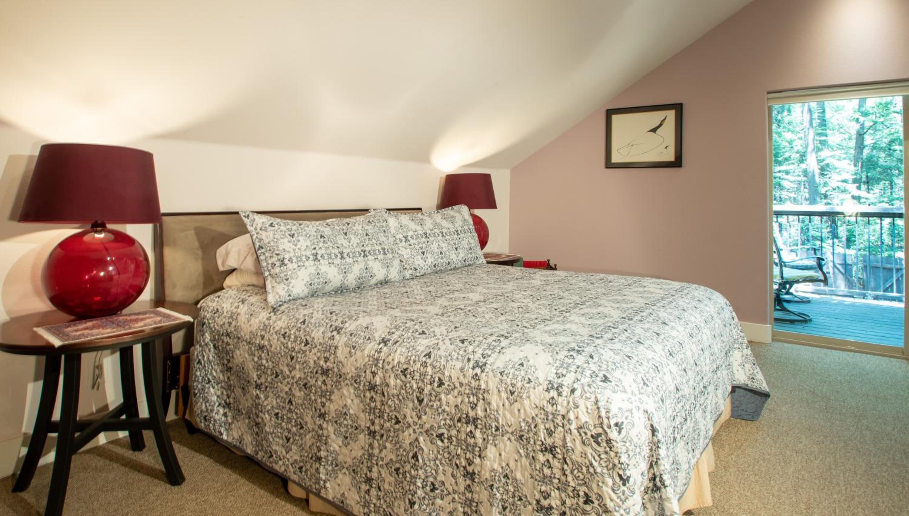 King Room photo 3